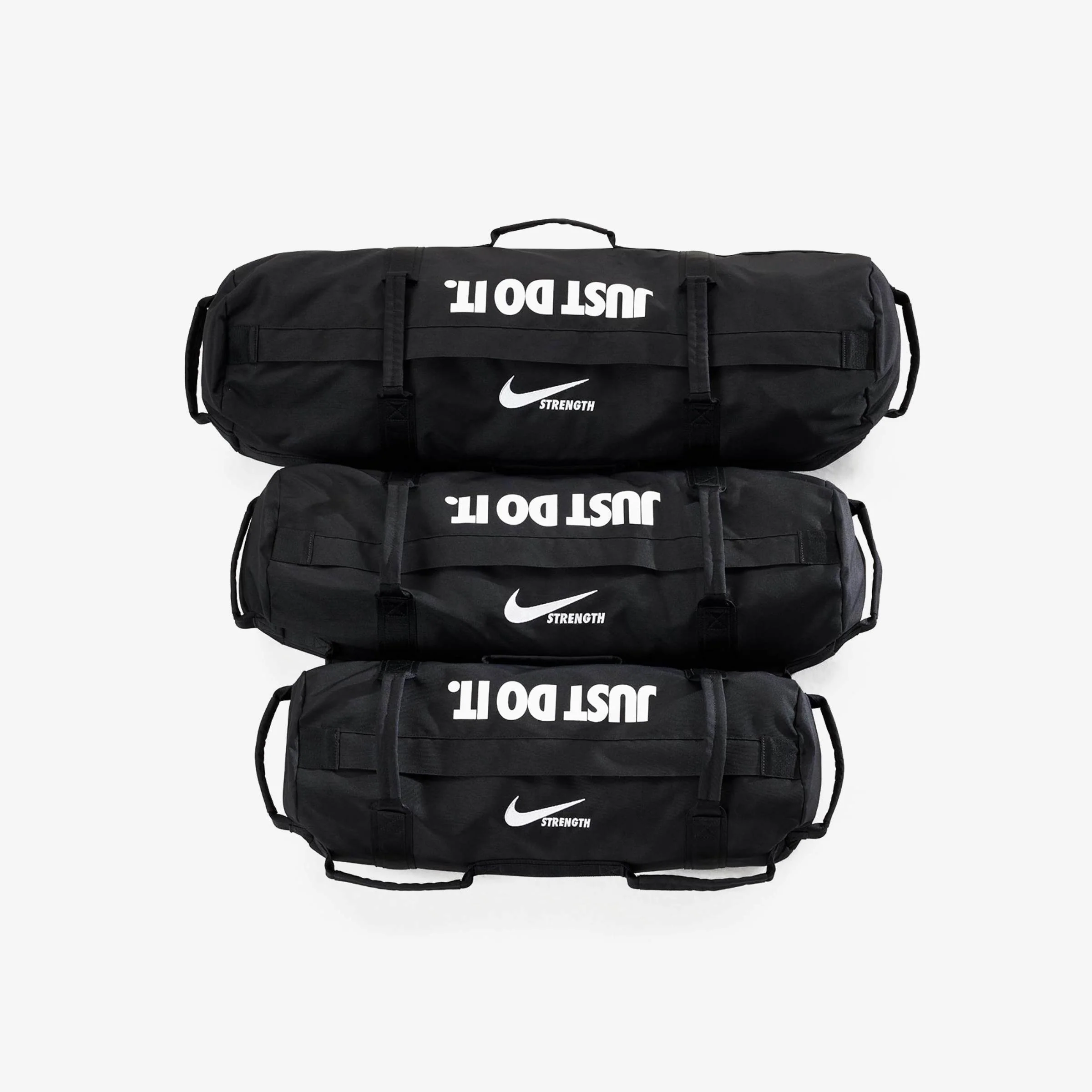 Nike Sandbag - Image 20