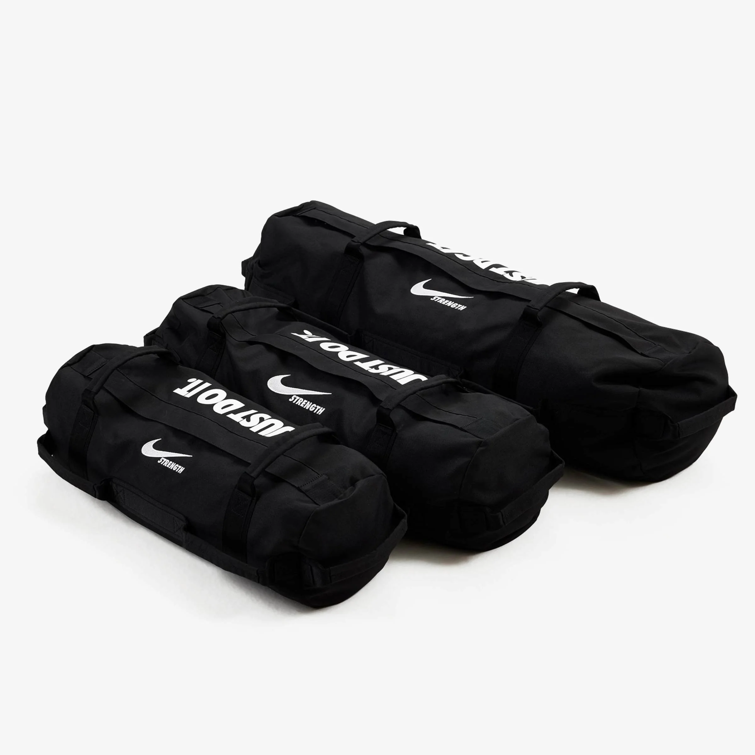 Nike Sandbag - Image 21