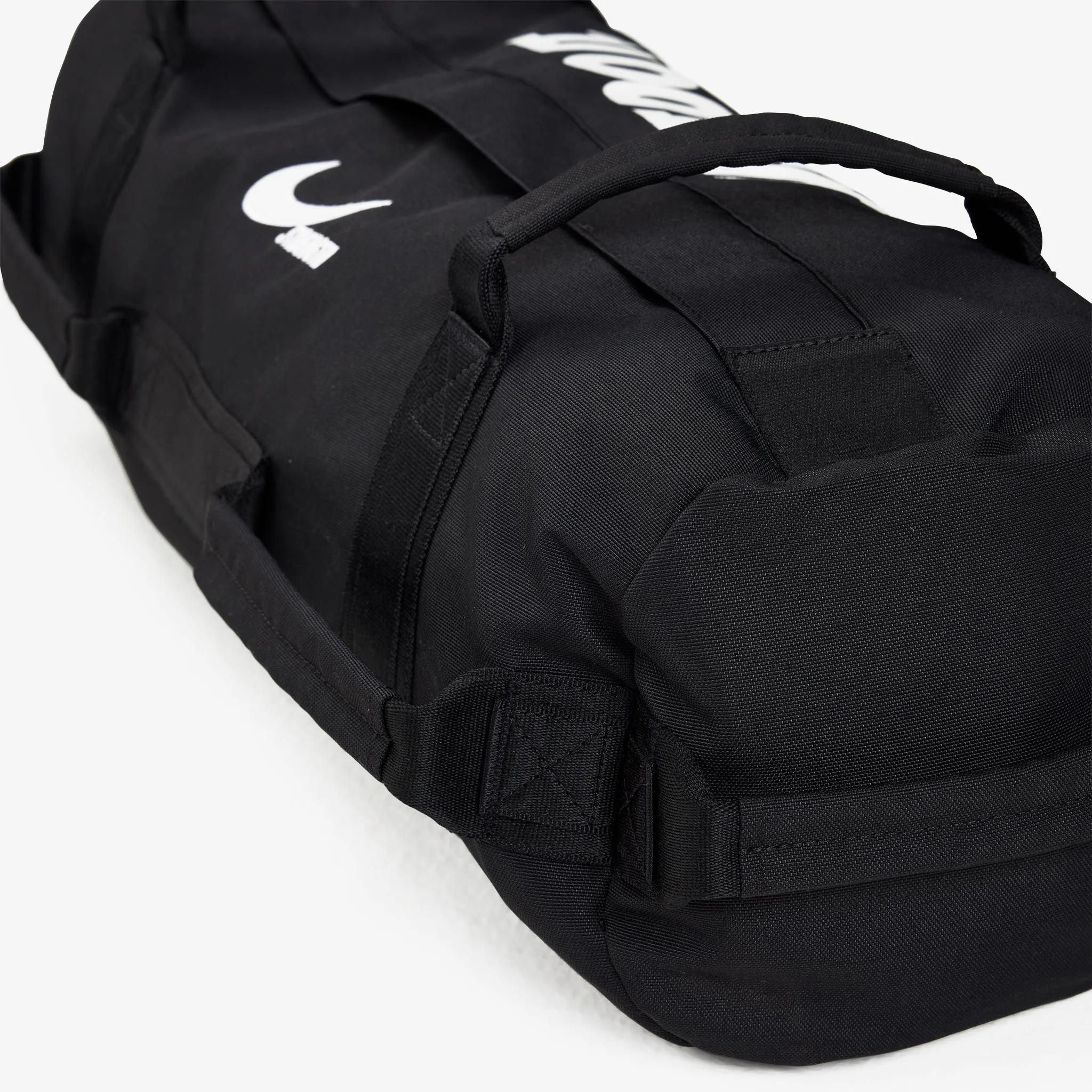 Nike Sandbag - Image 22