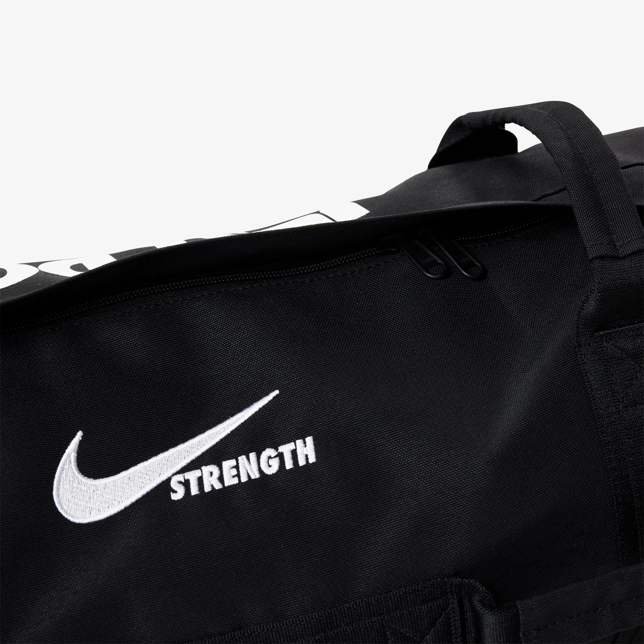 Nike Sandbag - Image 25