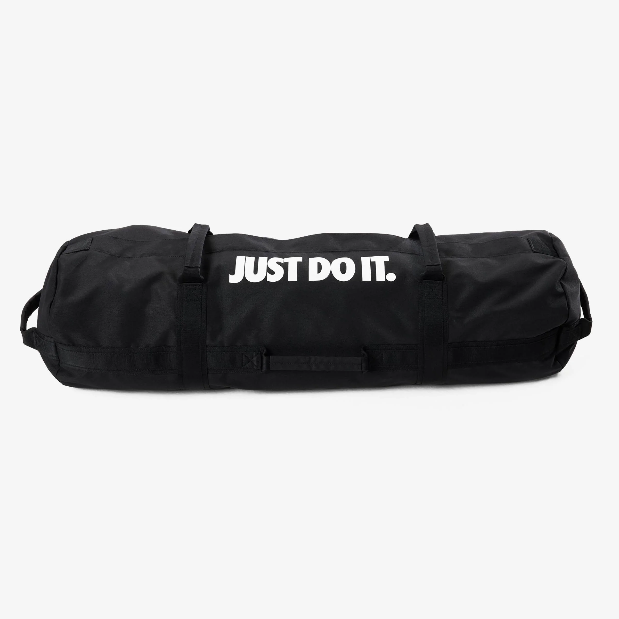 Nike Sandbag - Image 26