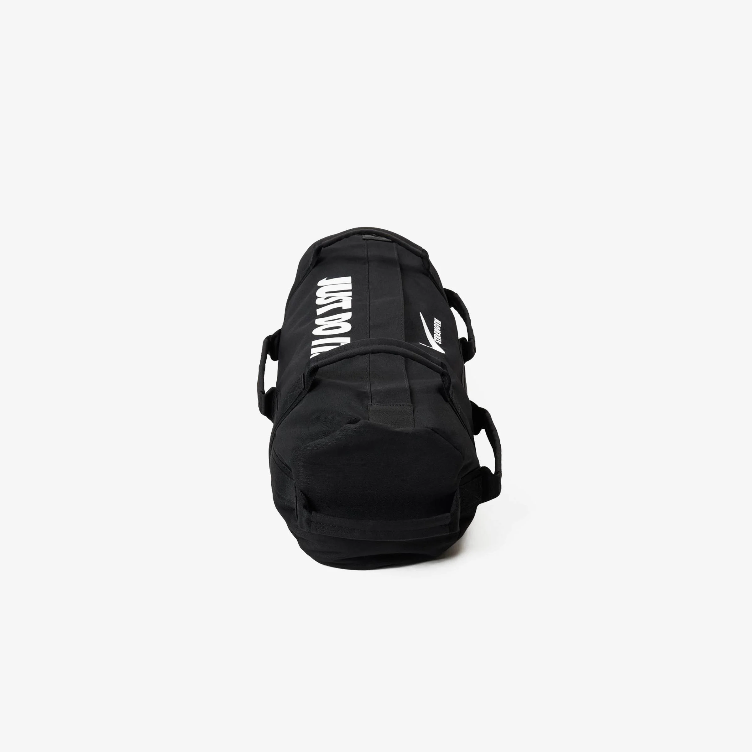 Nike Sandbag - Image 28