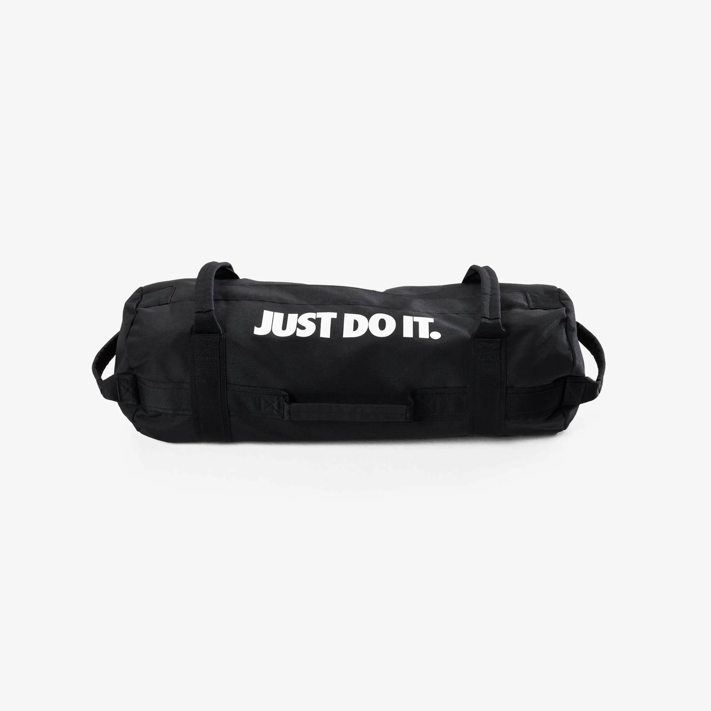 Nike Sandbag - Image 6