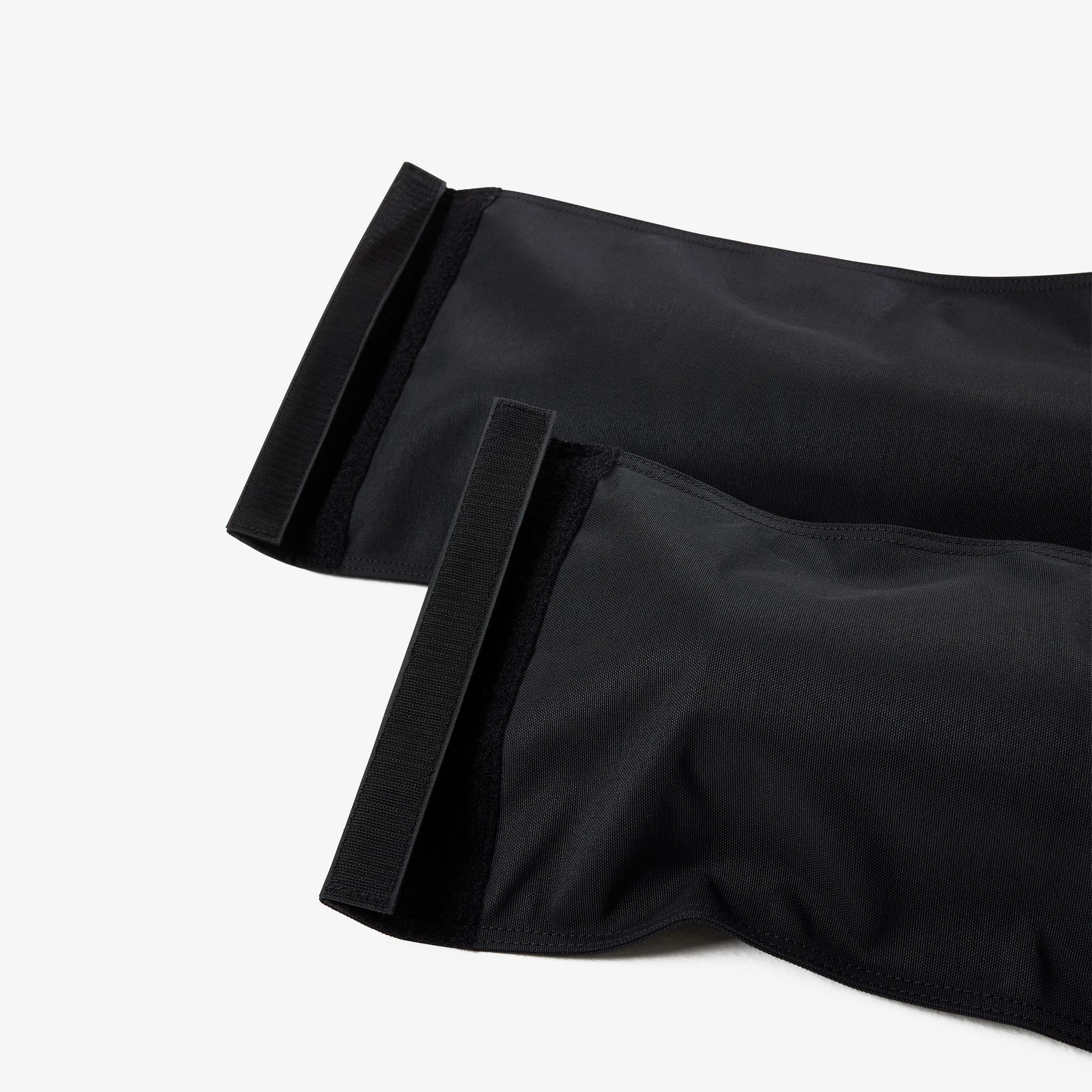 Nike Sandbag - Image 9