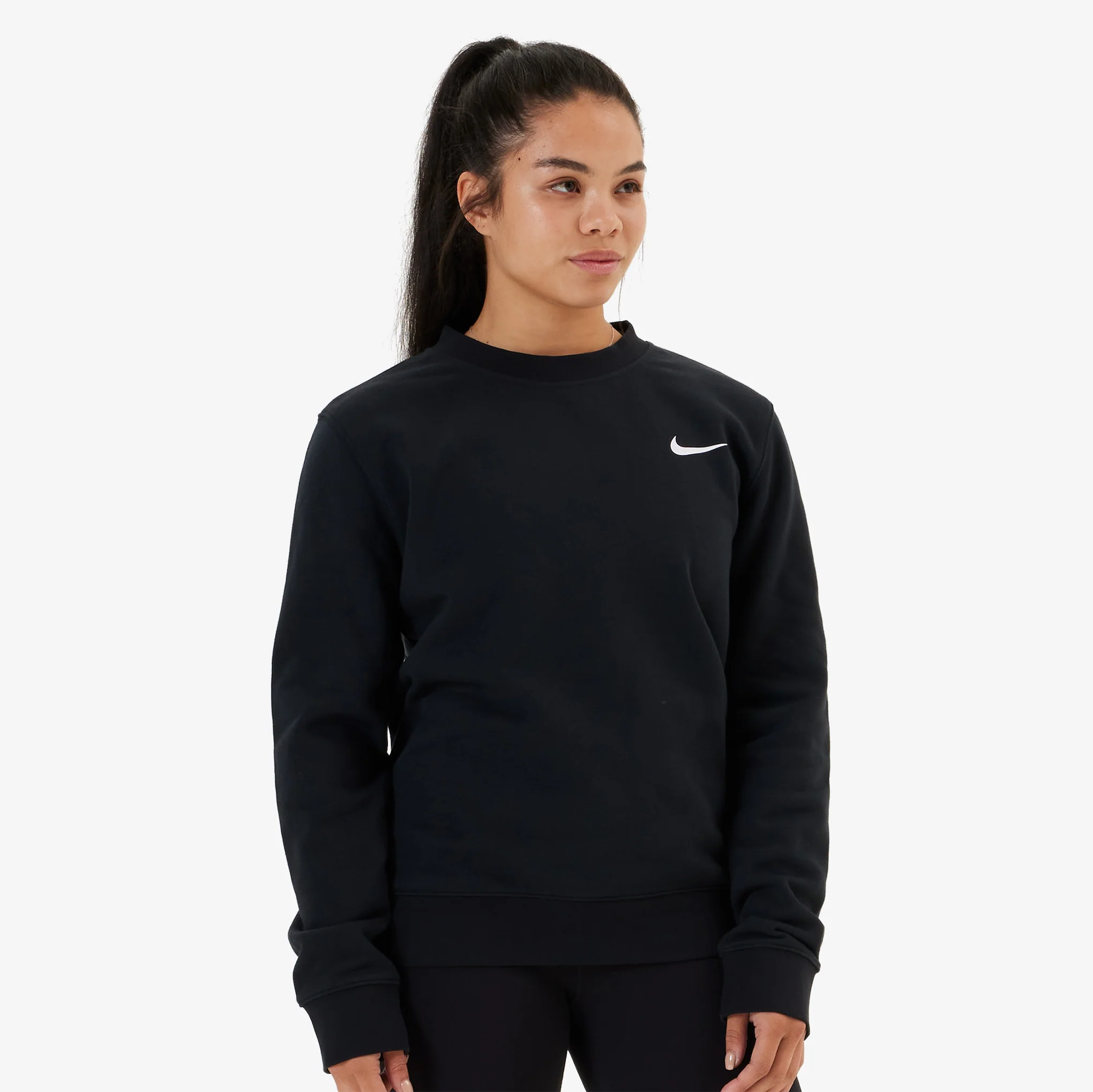 Nike S&C Unisex Crew - Image 10
