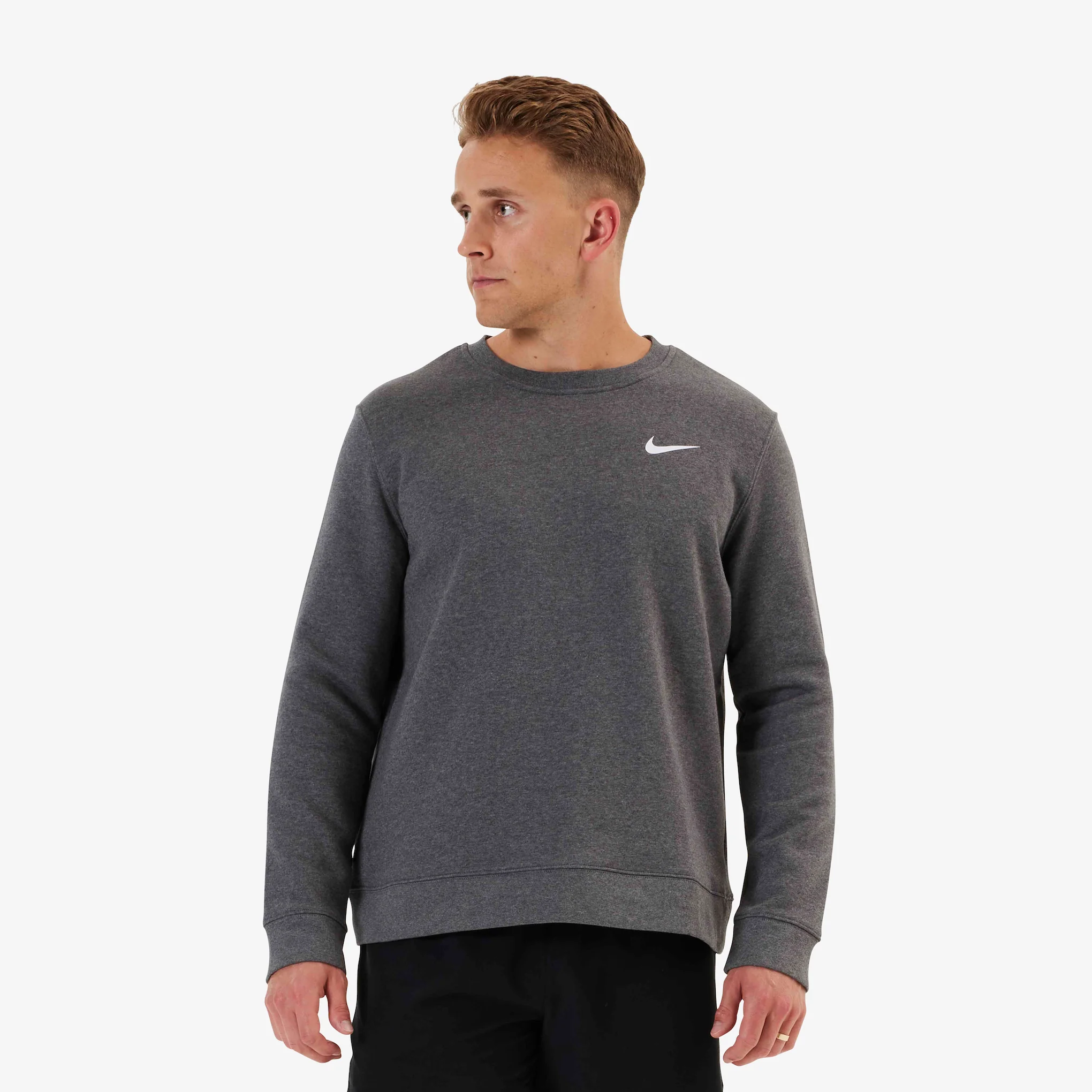 Nike S&C Unisex Crew - Image 16