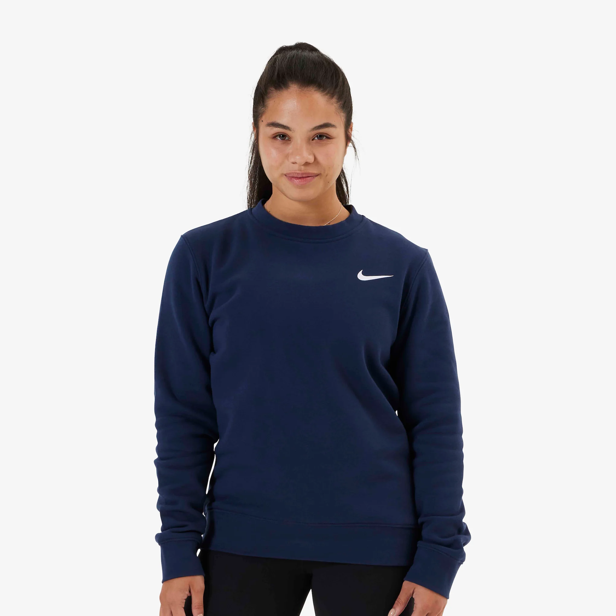 Nike S&C Unisex Crew - Image 20