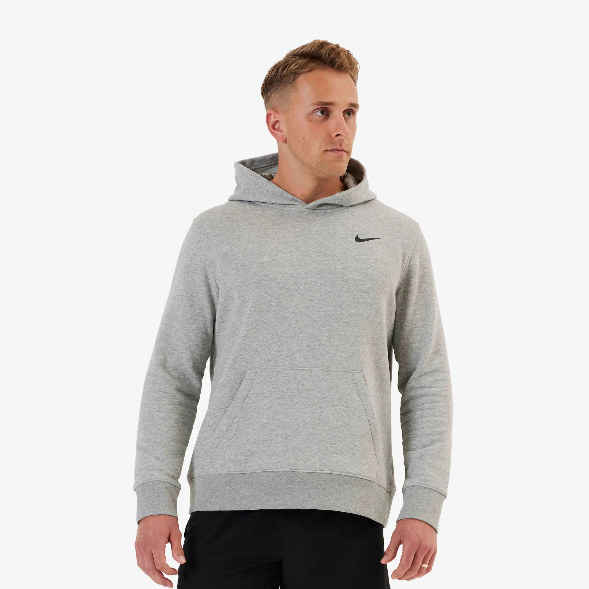 Nike S&C Unisex Hoodie - Image 21