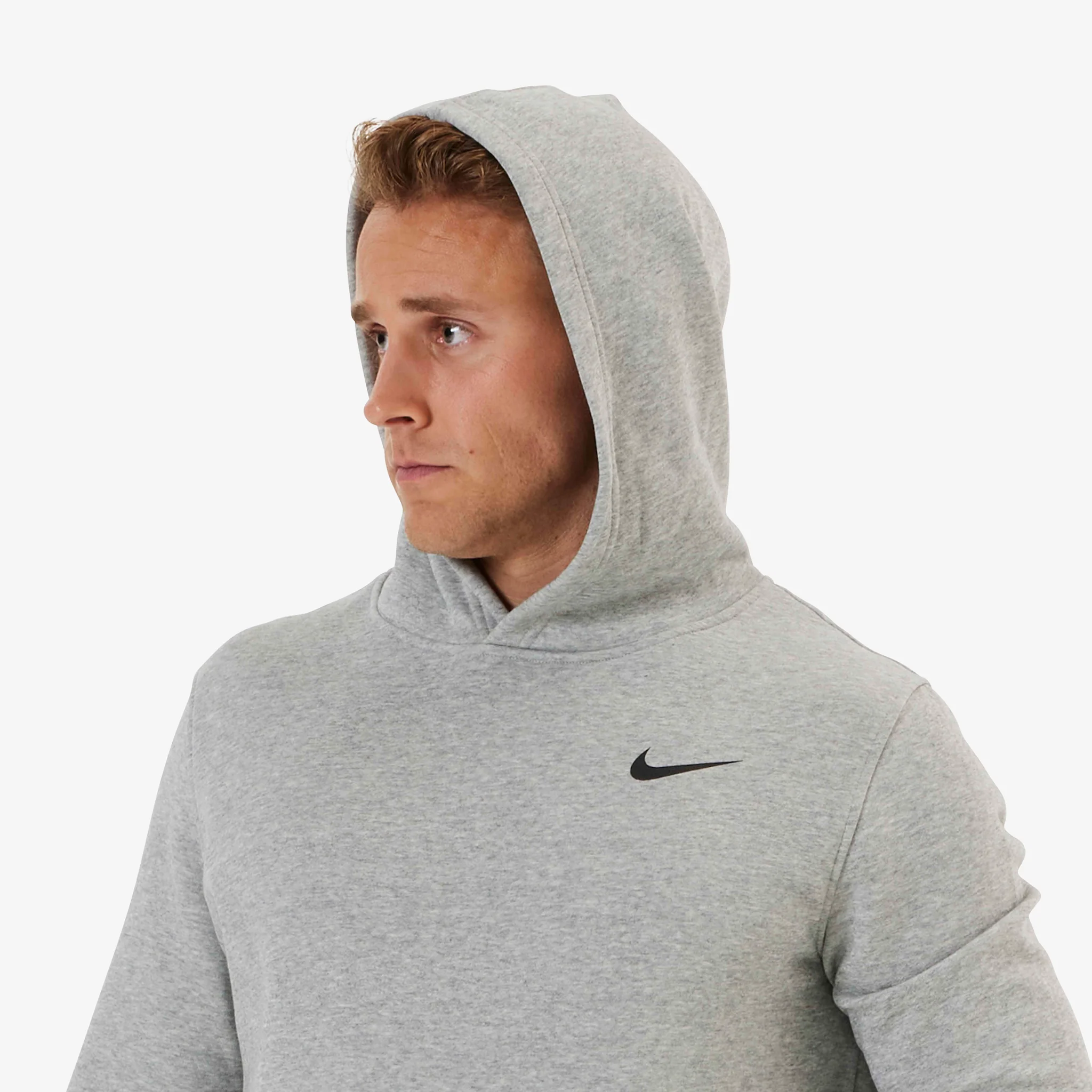 Nike S&C Unisex Hoodie - Image 23