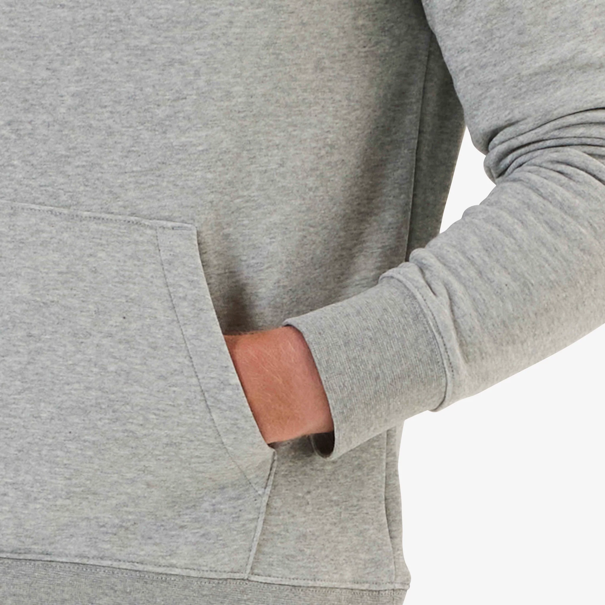 Nike S&C Unisex Hoodie - Image 24