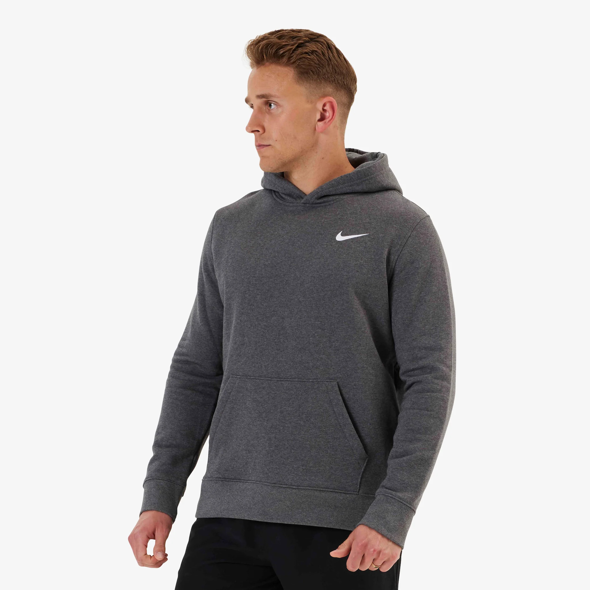 Nike S&C Unisex Hoodie - Image 27