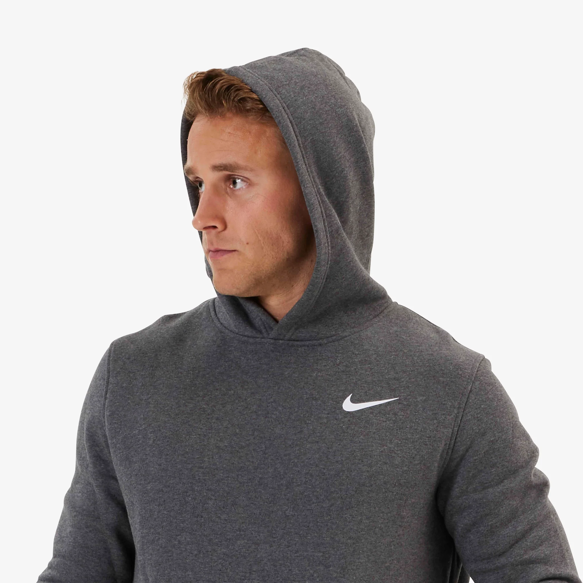 Nike S&C Unisex Hoodie - Image 29