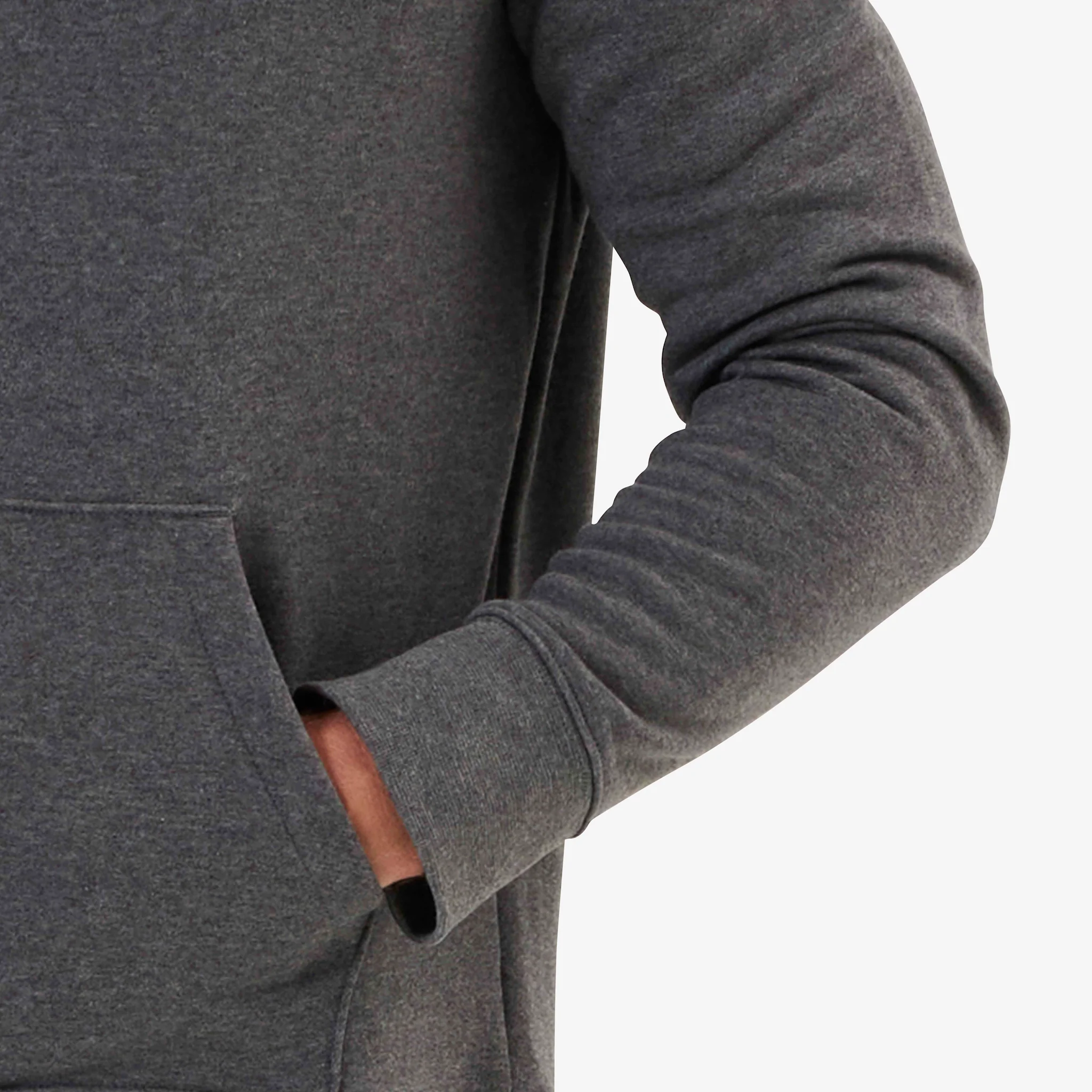Nike S&C Unisex Hoodie - Image 30