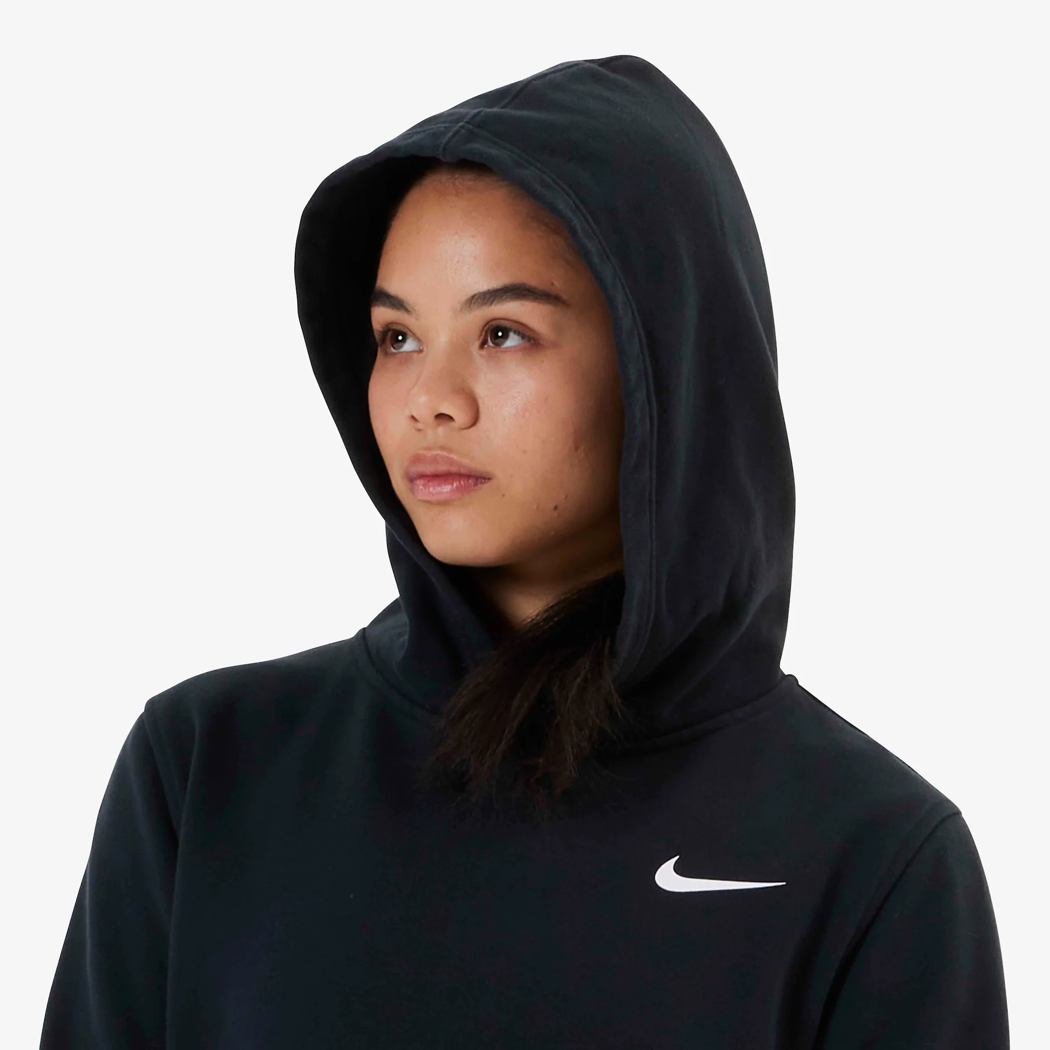 Nike S&C Unisex Hoodie - Image 5