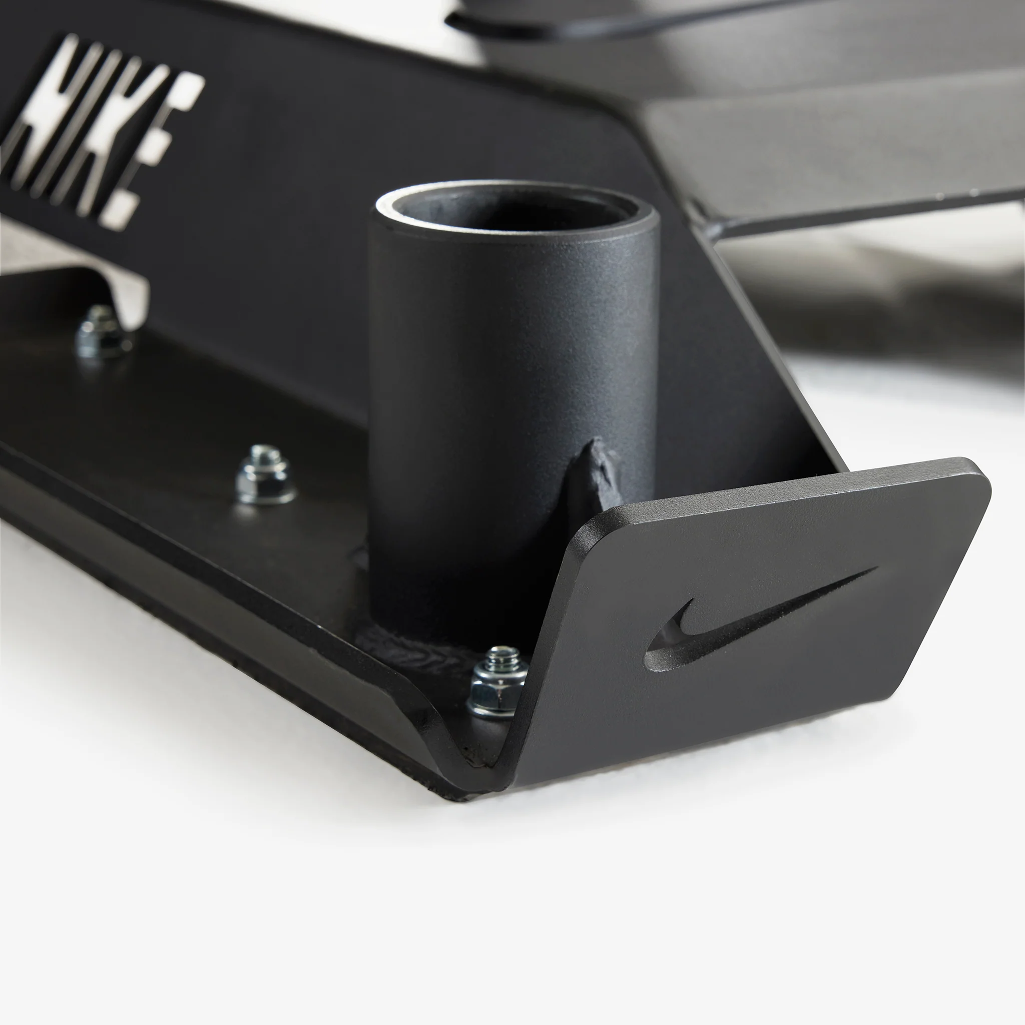 Nike Weight Sled - Image 4