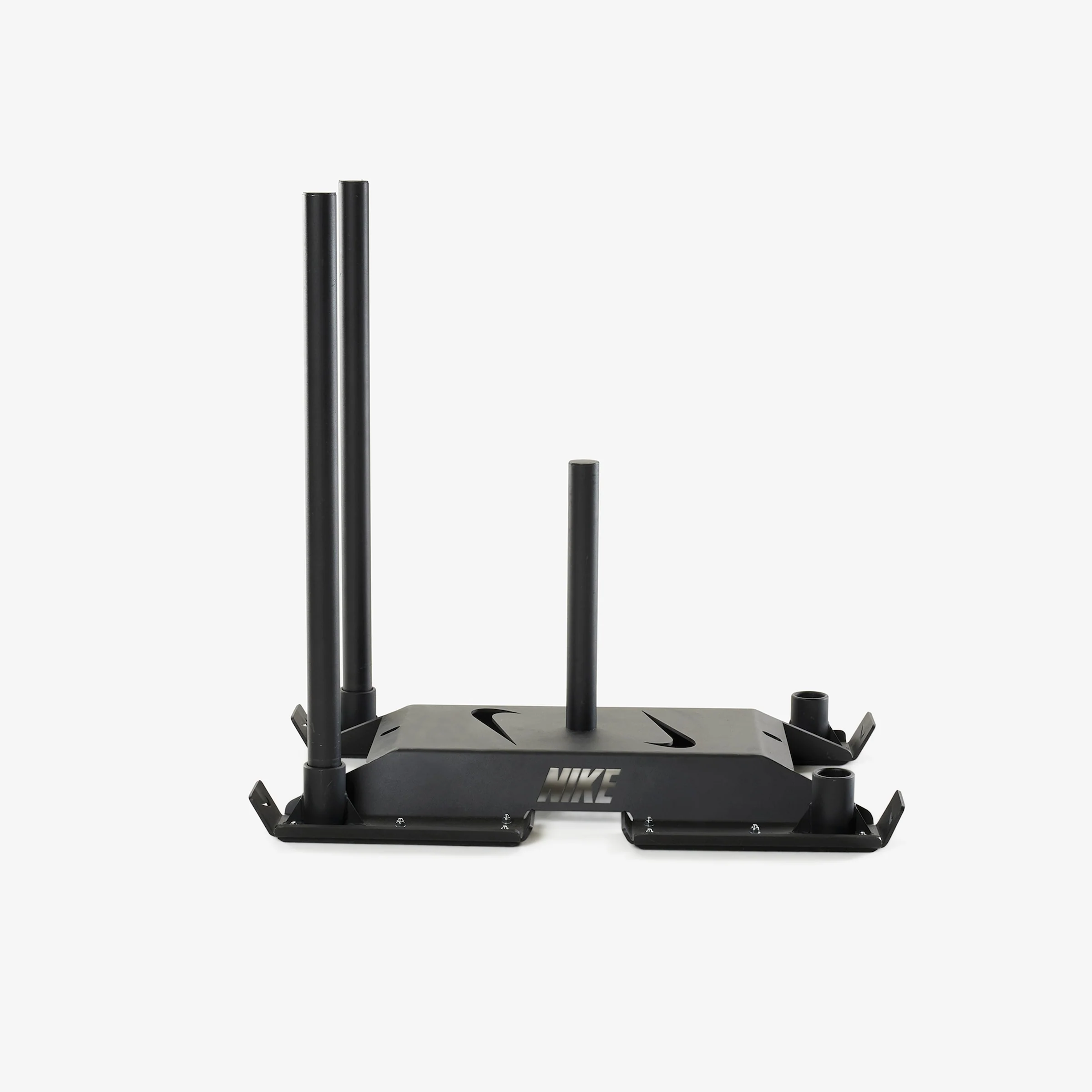 Nike Weight Sled - Image 6