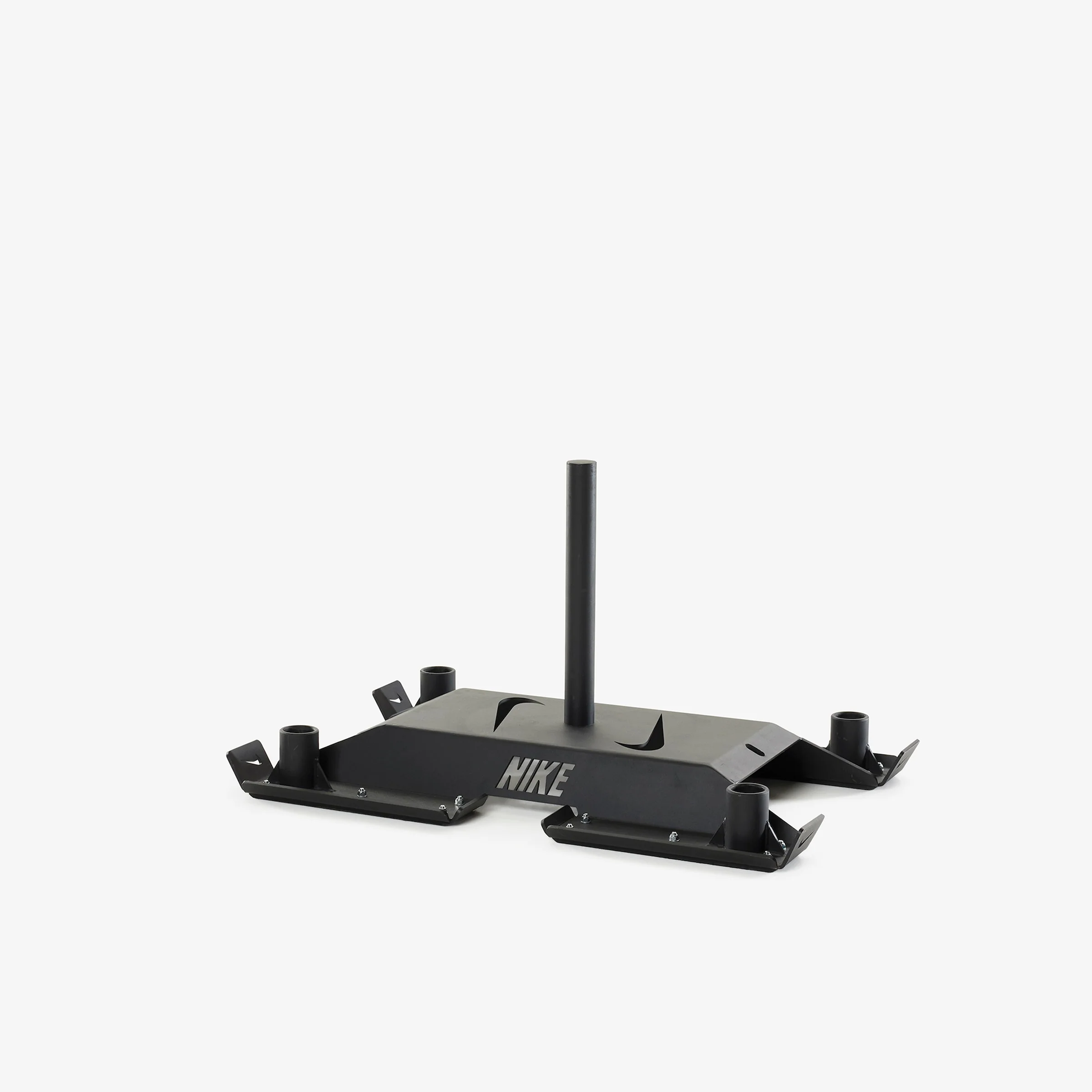 Nike Weight Sled - Image 7