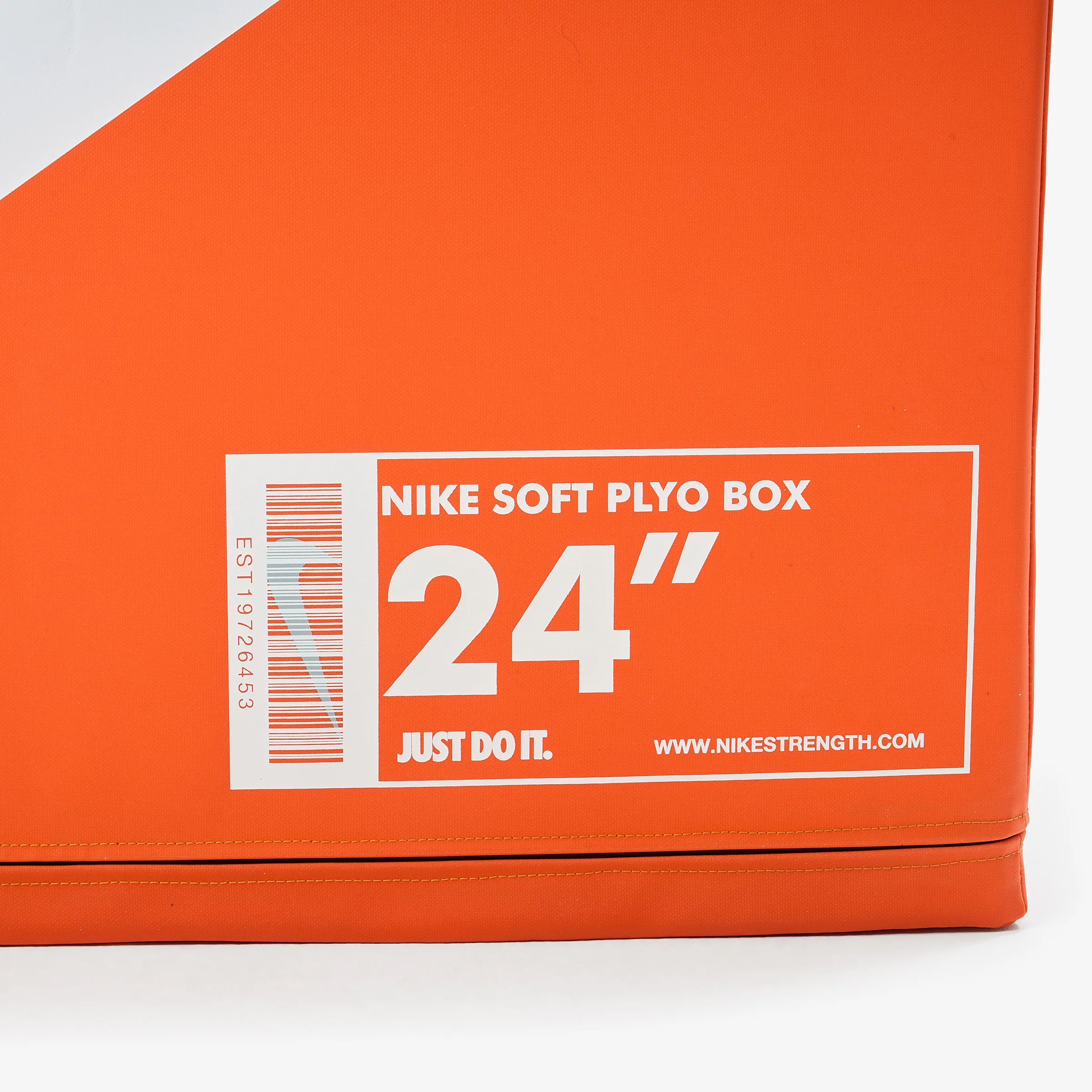 Nike Soft Plyo Box - Image 10
