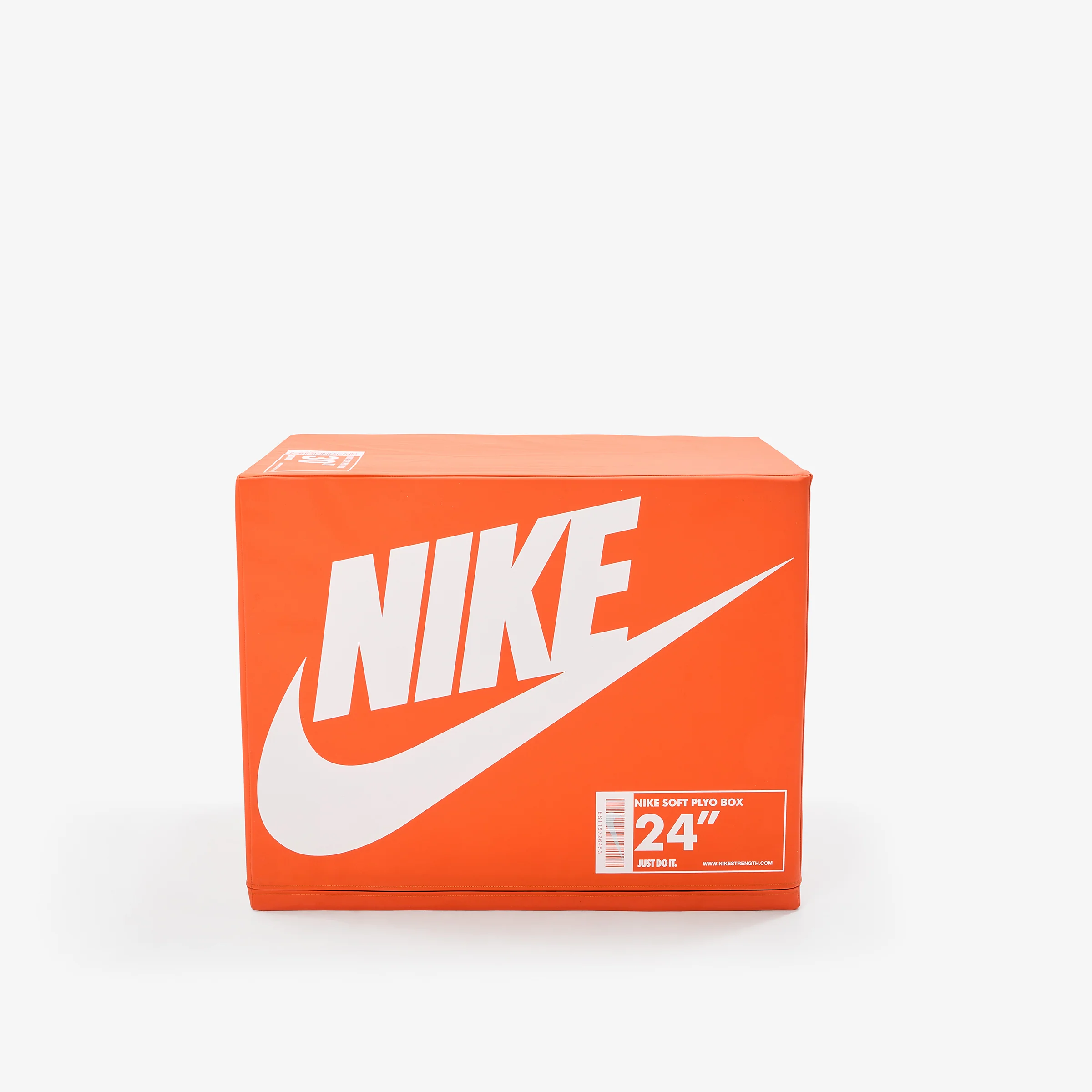 Nike Soft Plyo Box - Image 11