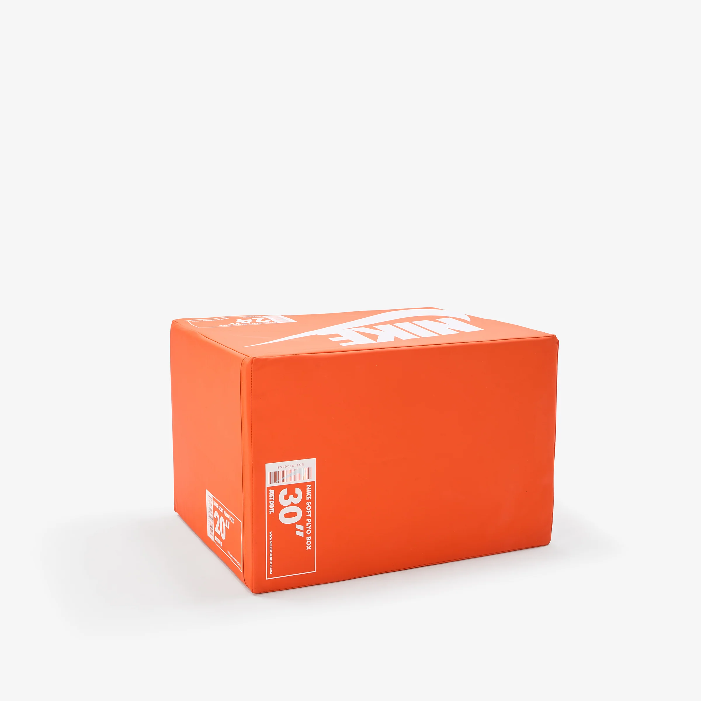 Nike Soft Plyo Box - Image 13