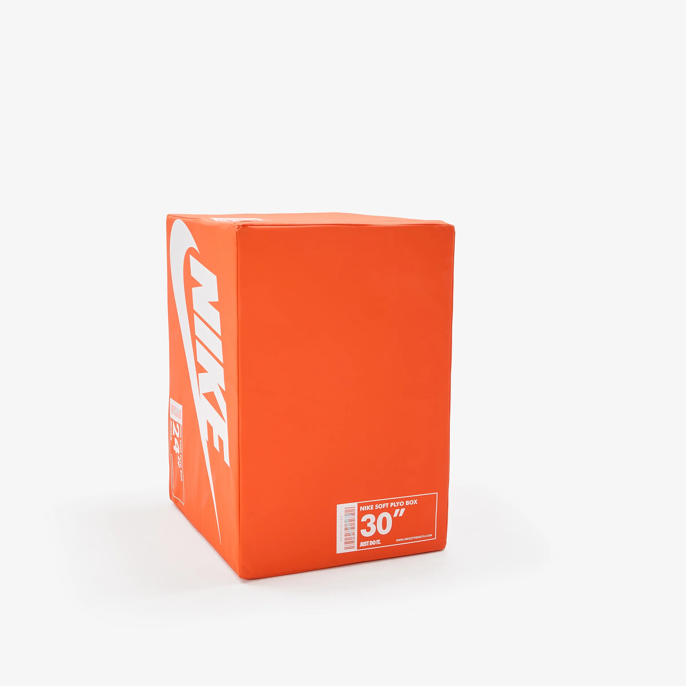 Nike Soft Plyo Box - Image 14