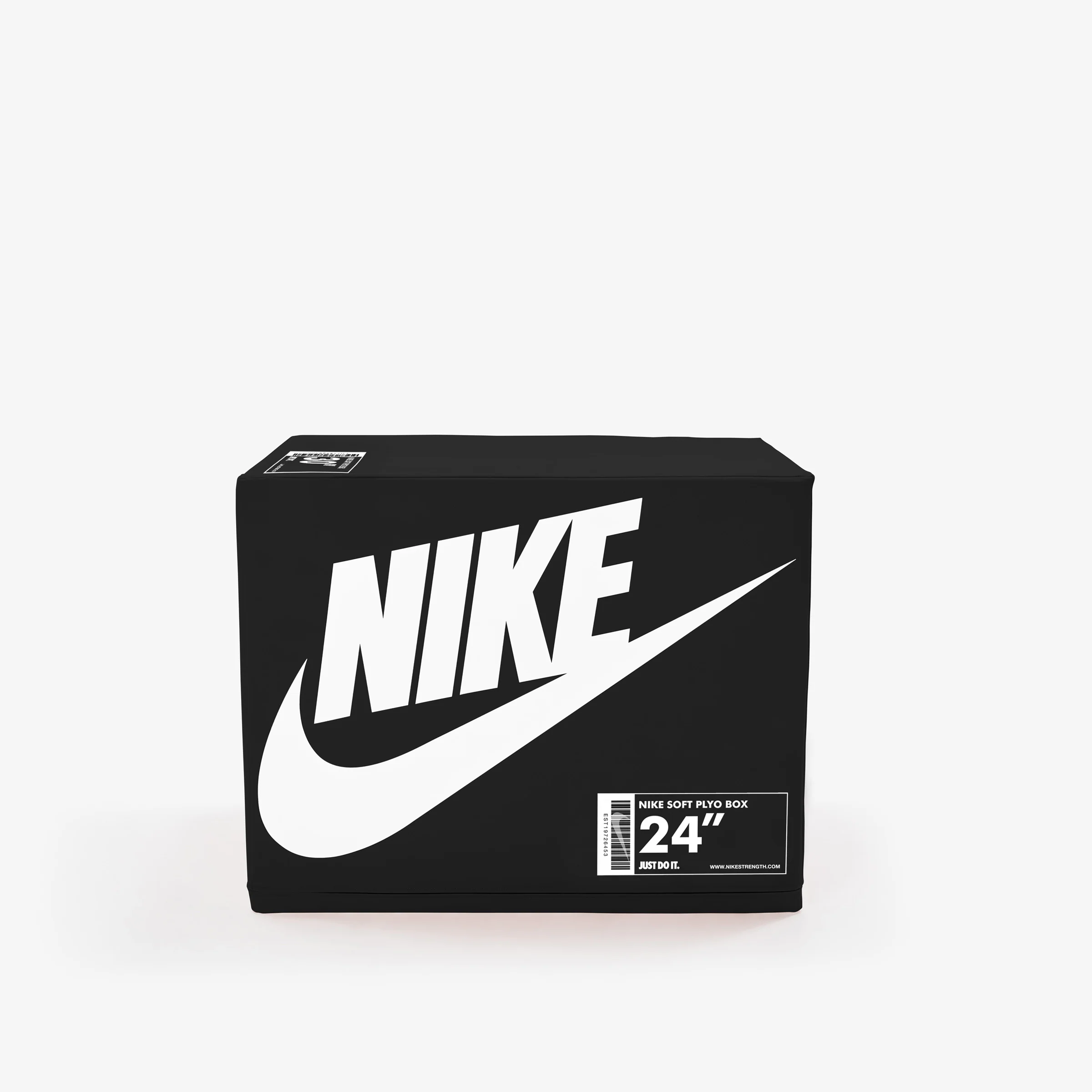 Nike Soft Plyo Box - Image 4