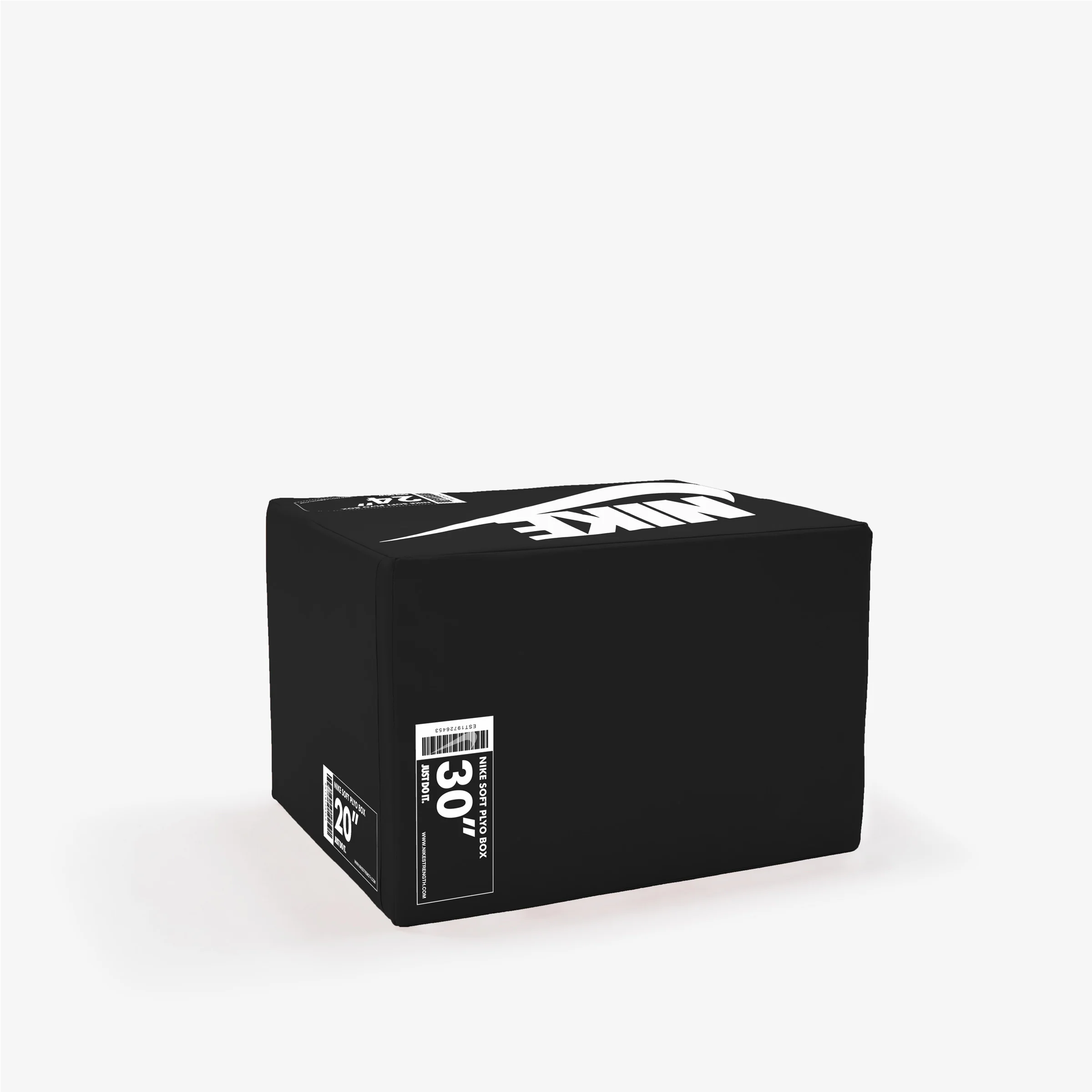 Nike Soft Plyo Box - Image 6