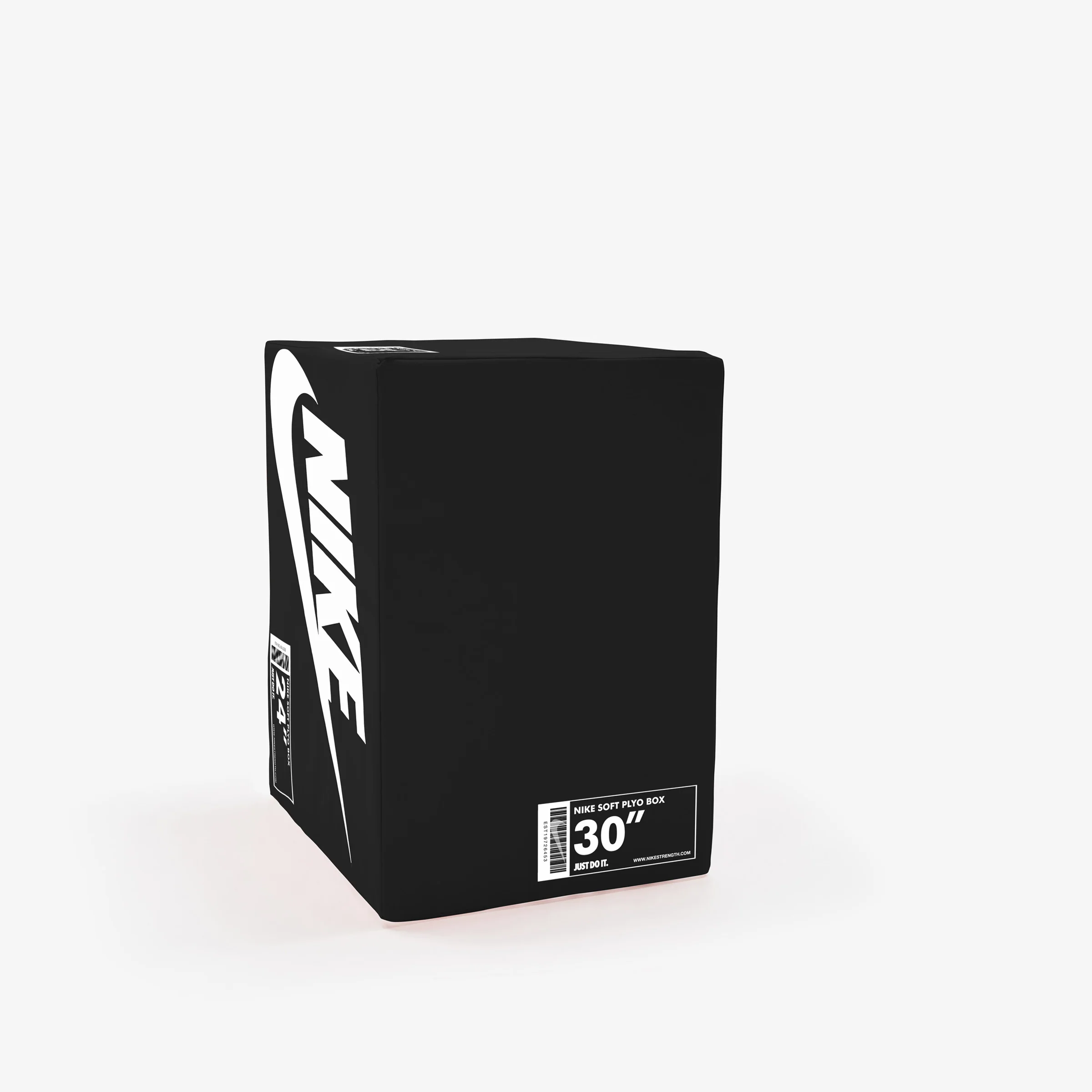 Nike Soft Plyo Box - Image 7