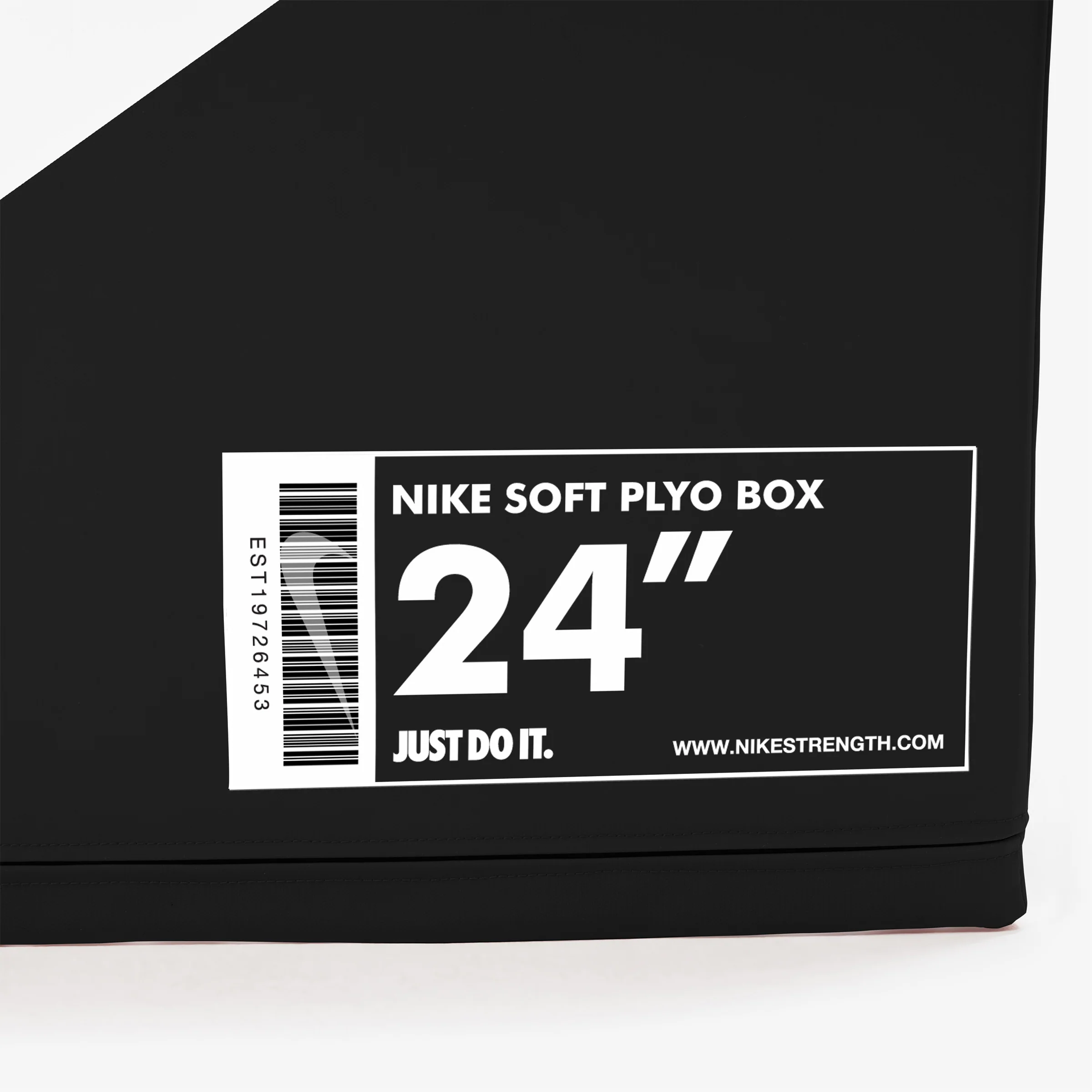 Nike Soft Plyo Box - Image 8