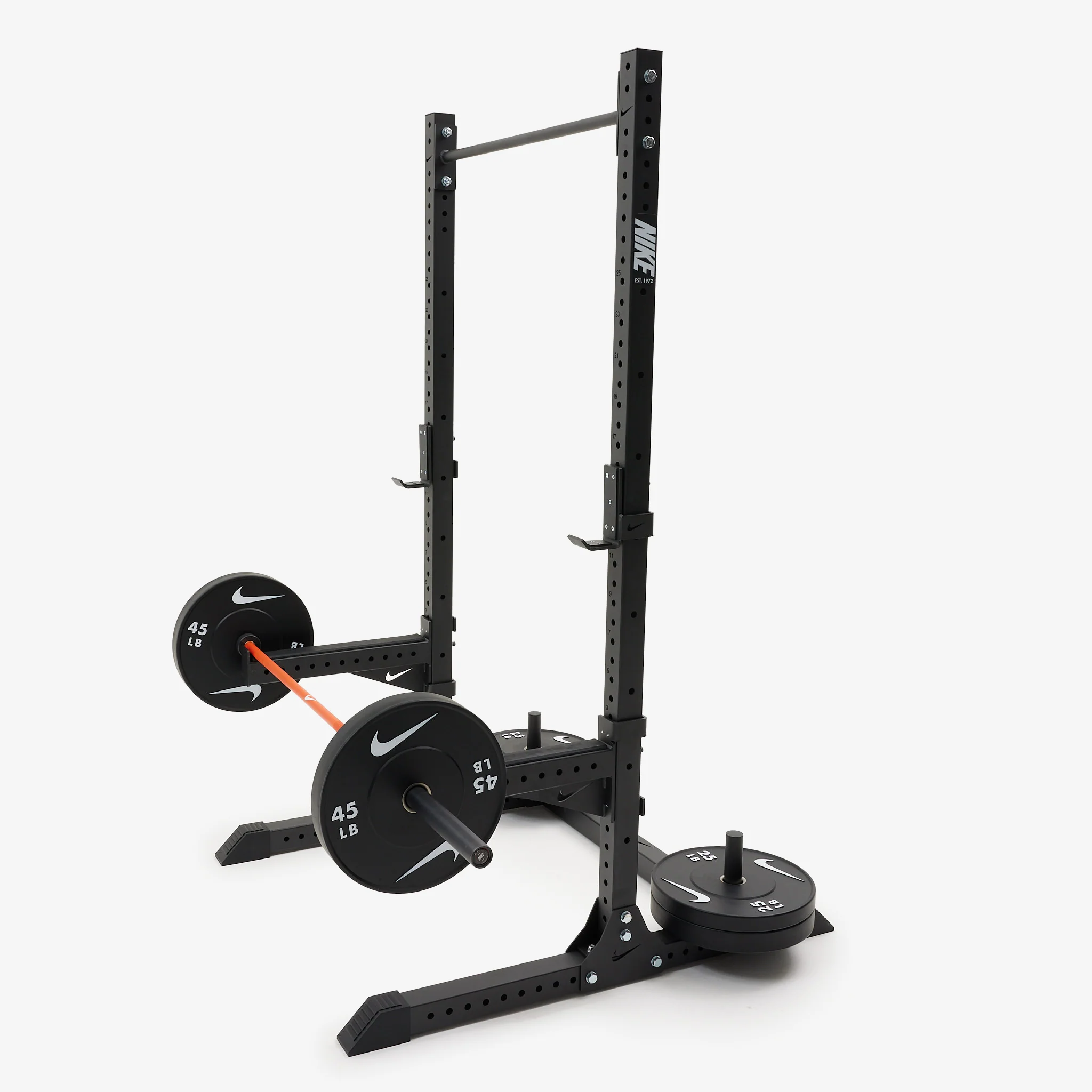 Nike Spotter Arms - Image 5