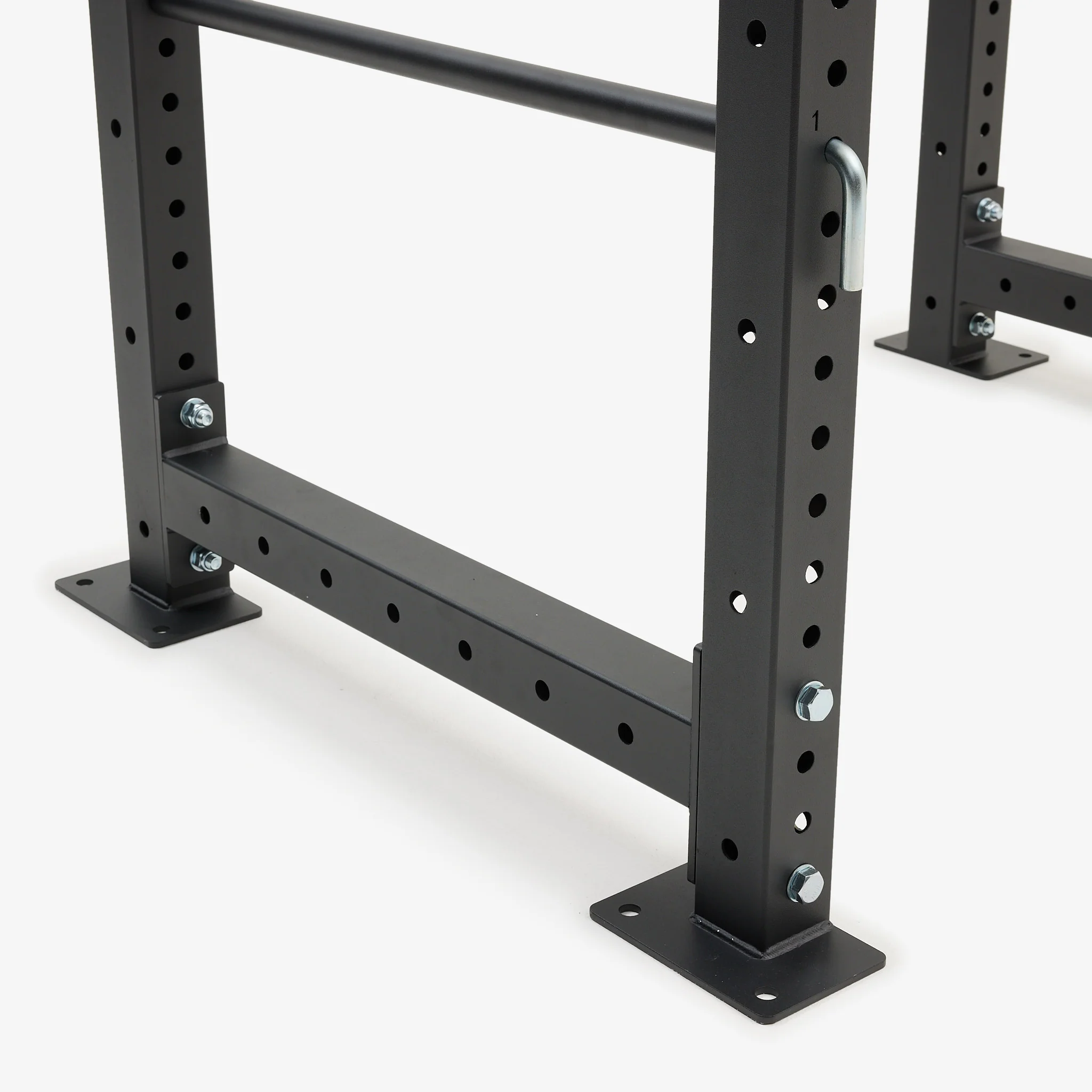 Nike Squat Cage - Image 5