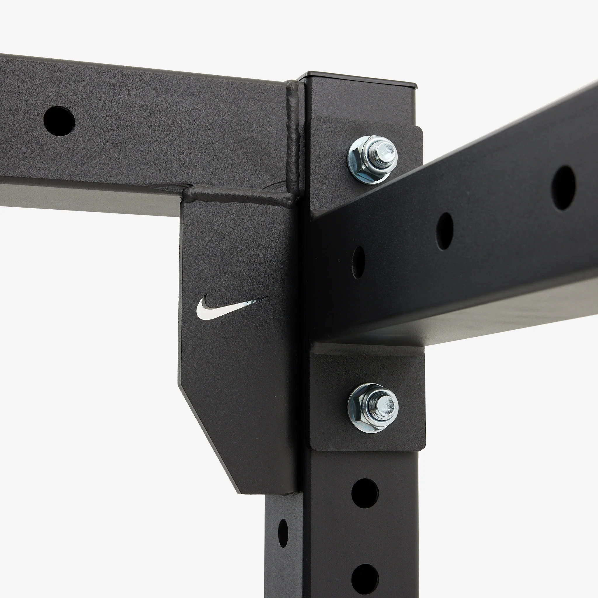 Nike Squat Cage - Image 6