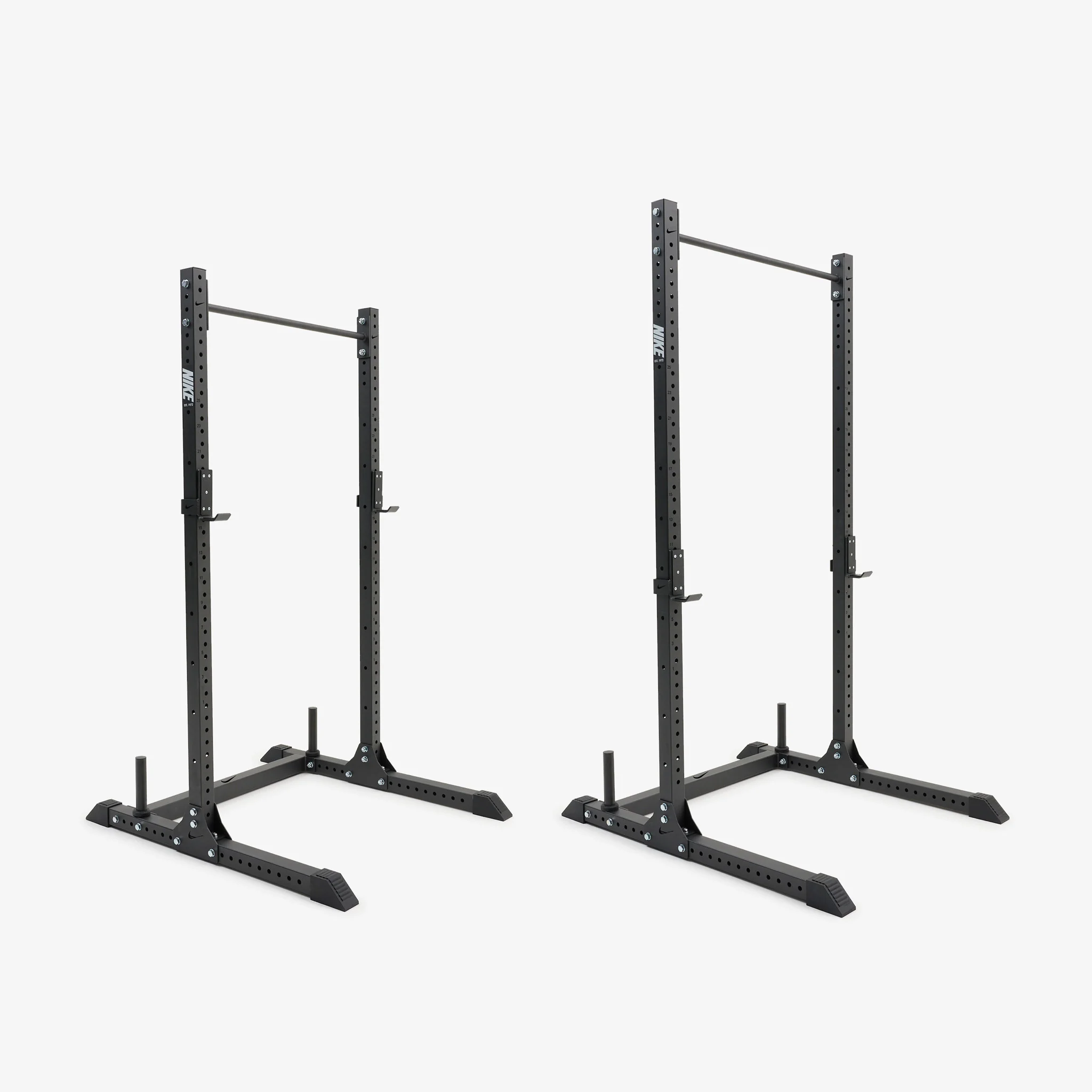 Nike Squat Rack - Image 14
