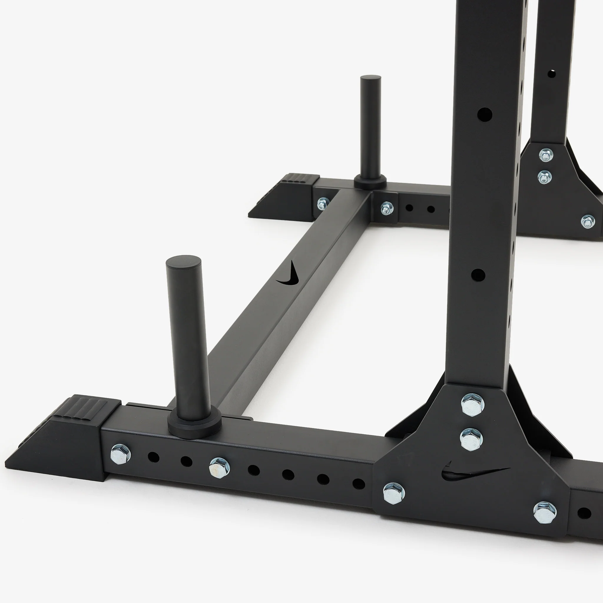 Nike Squat Rack - Image 8