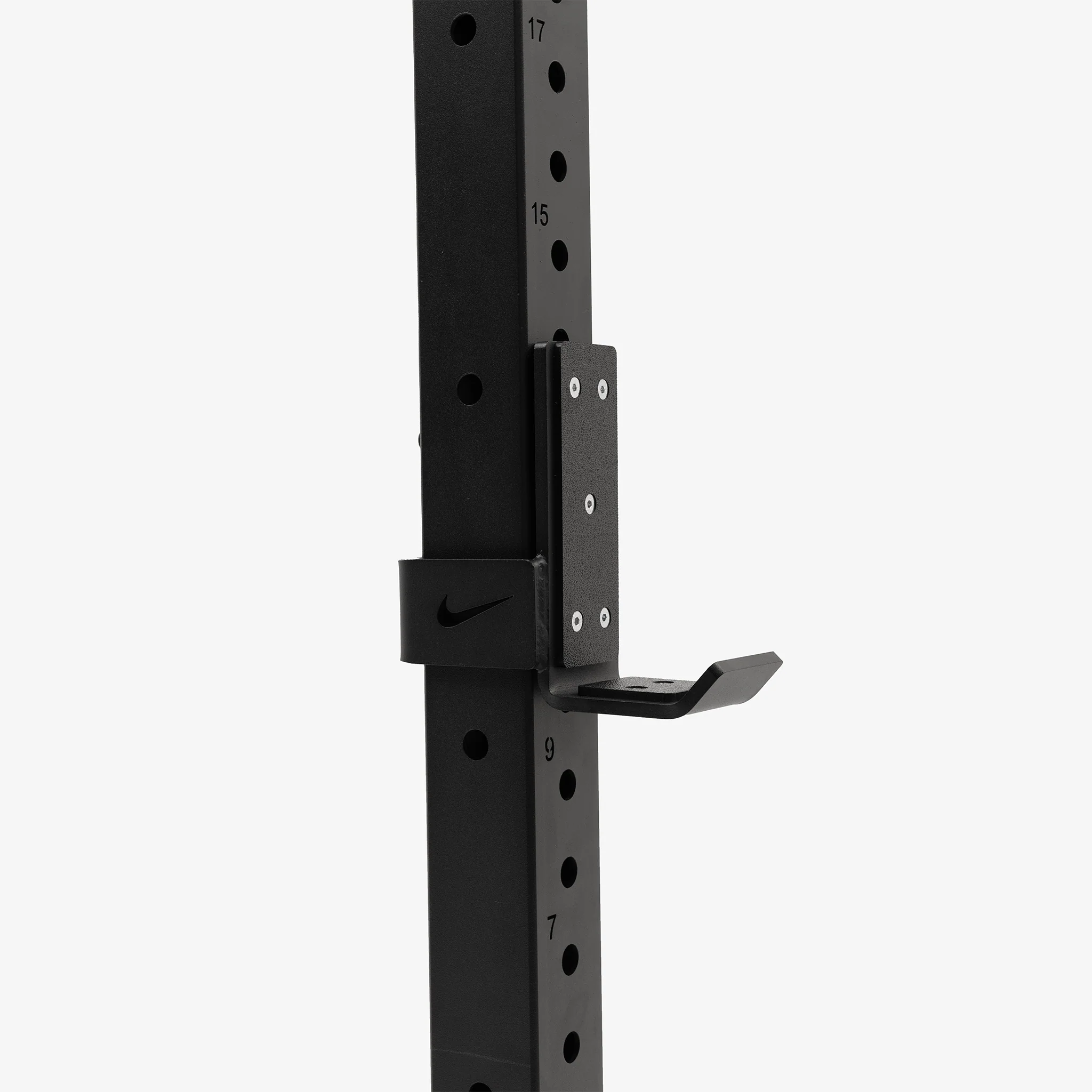 Nike Squat Rack - Image 9