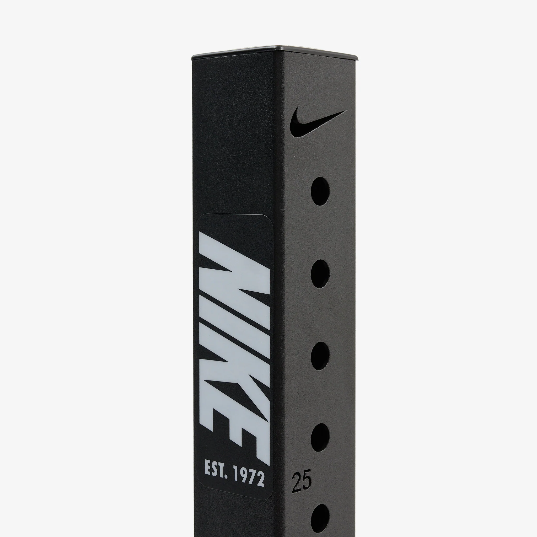 Nike Squat Stand - Image 4