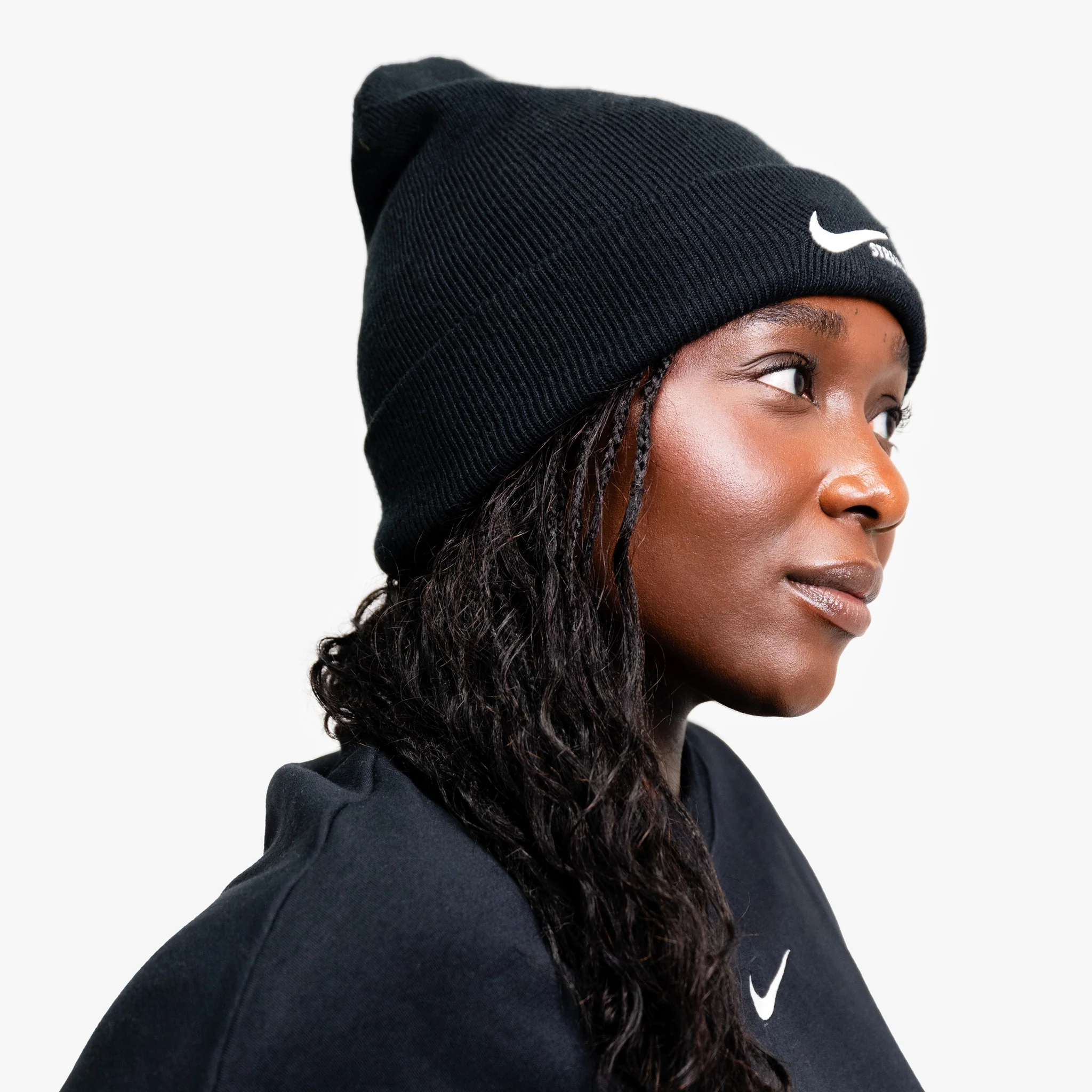 Nike Strength Beanie - Image 7