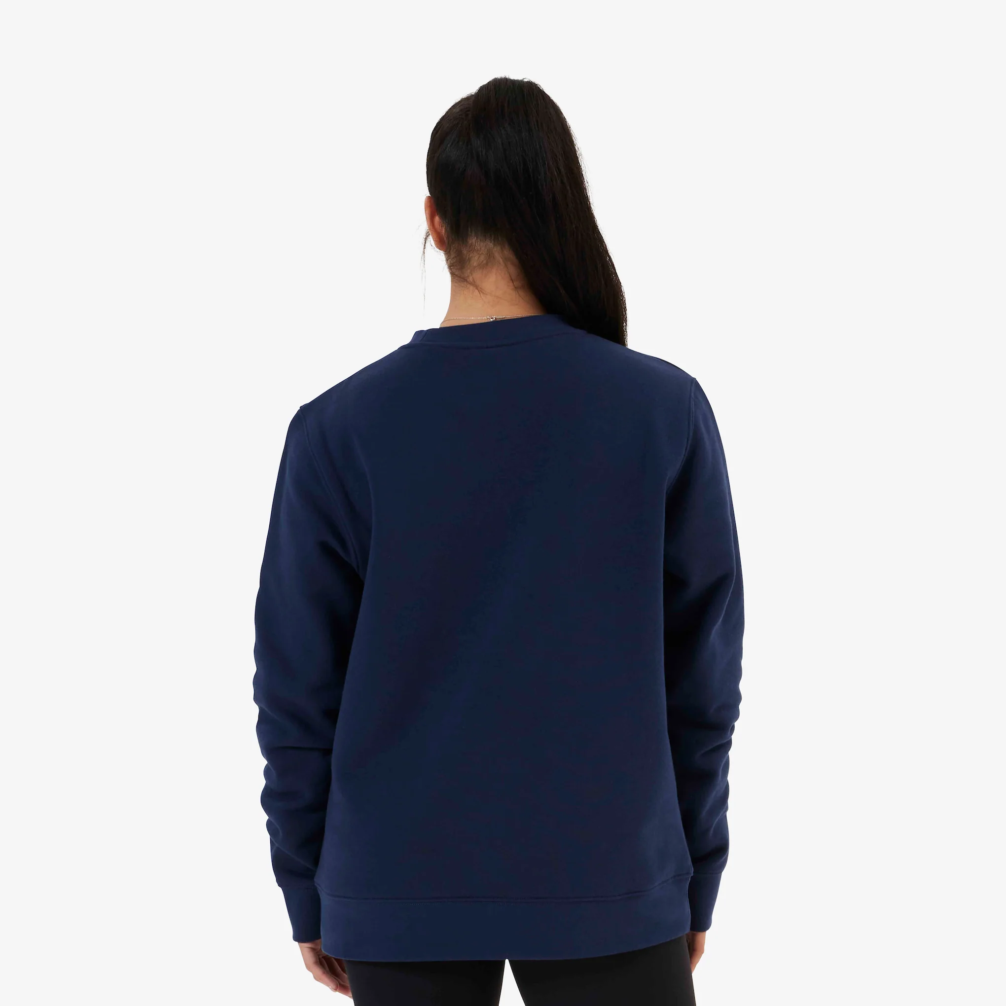 Nike Strength Unisex Crew - Image 12