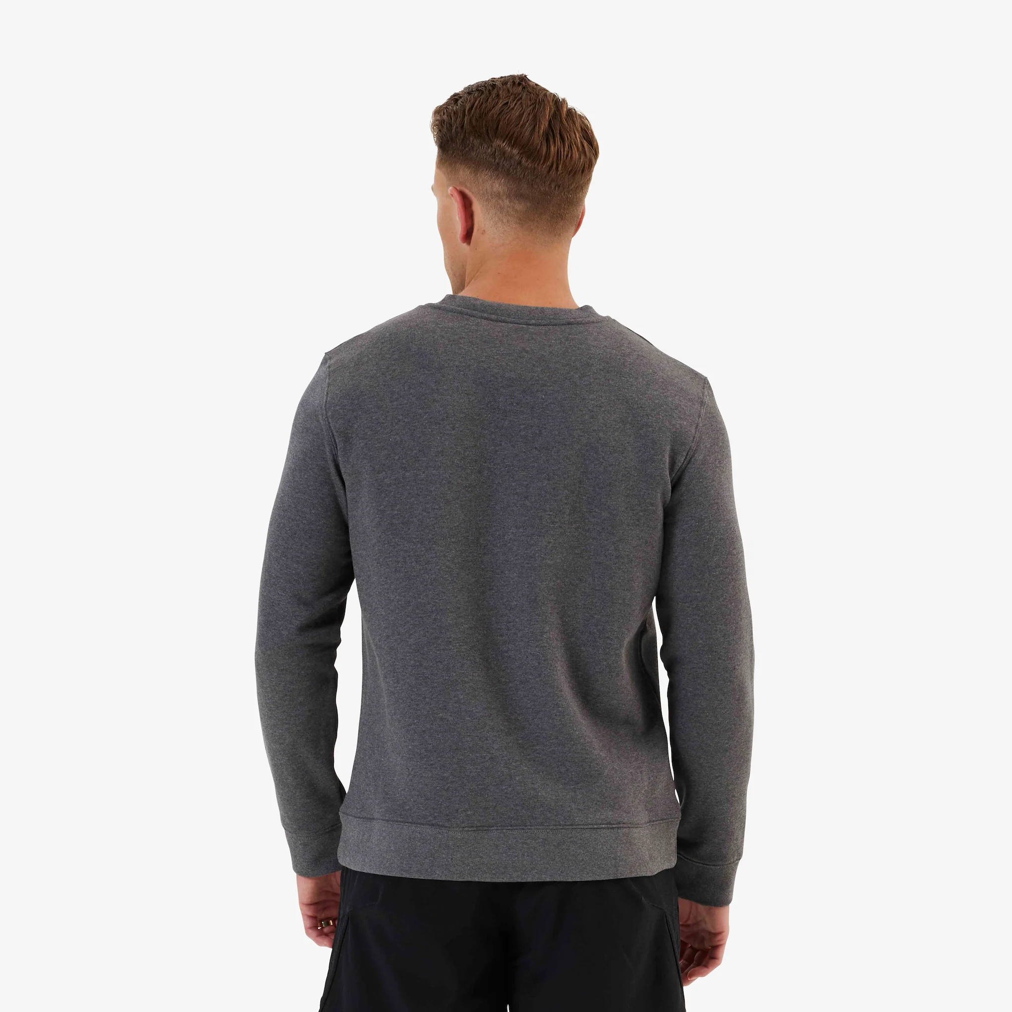 Nike Strength Unisex Crew - Image 16