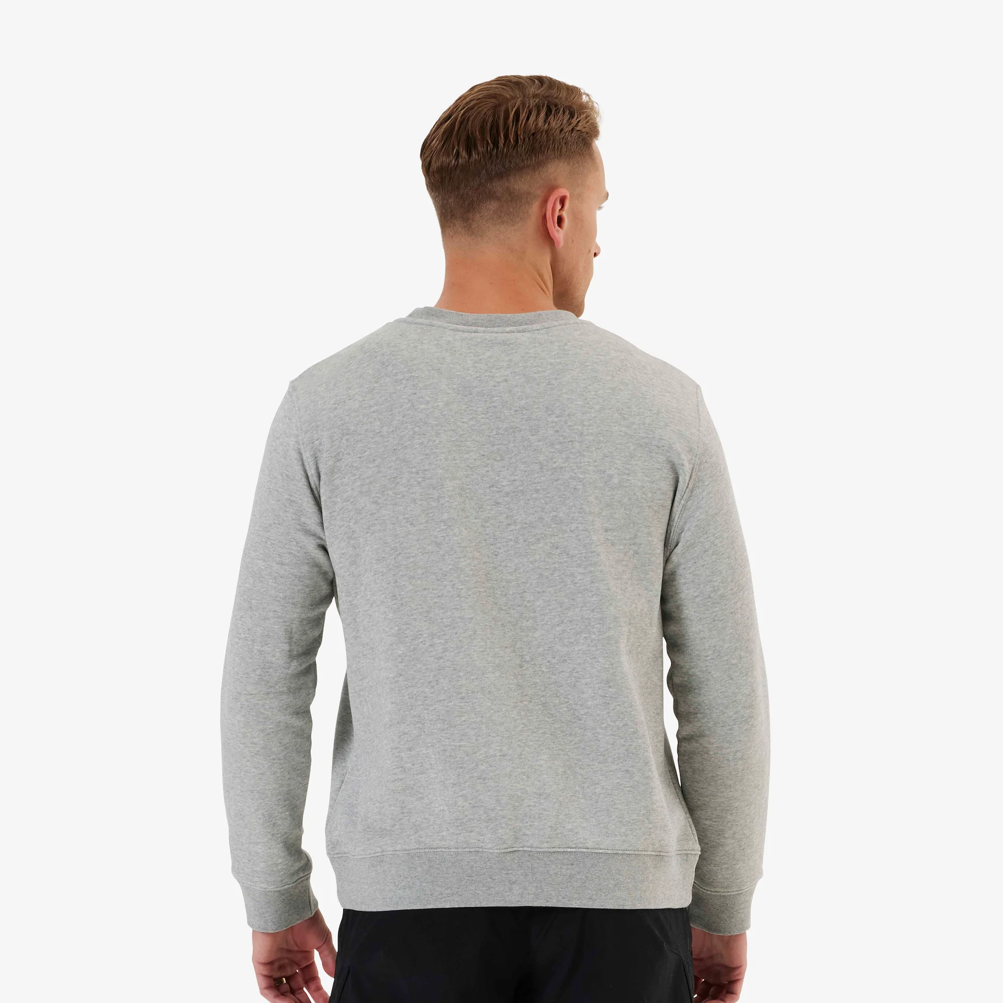Nike Strength Unisex Crew - Image 20