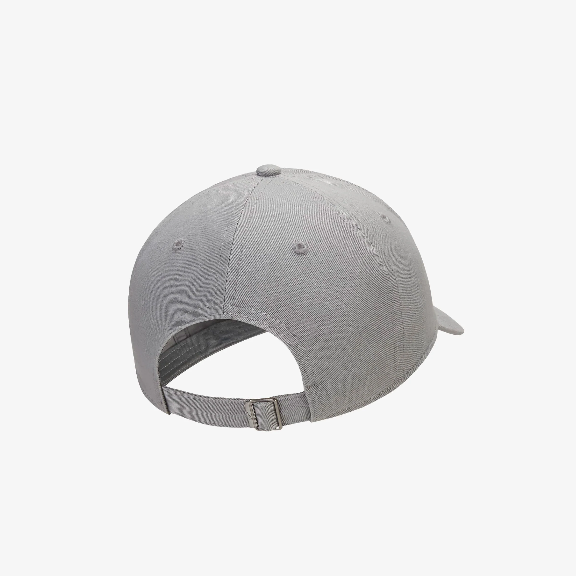 Nike Strength Hat - Image 10