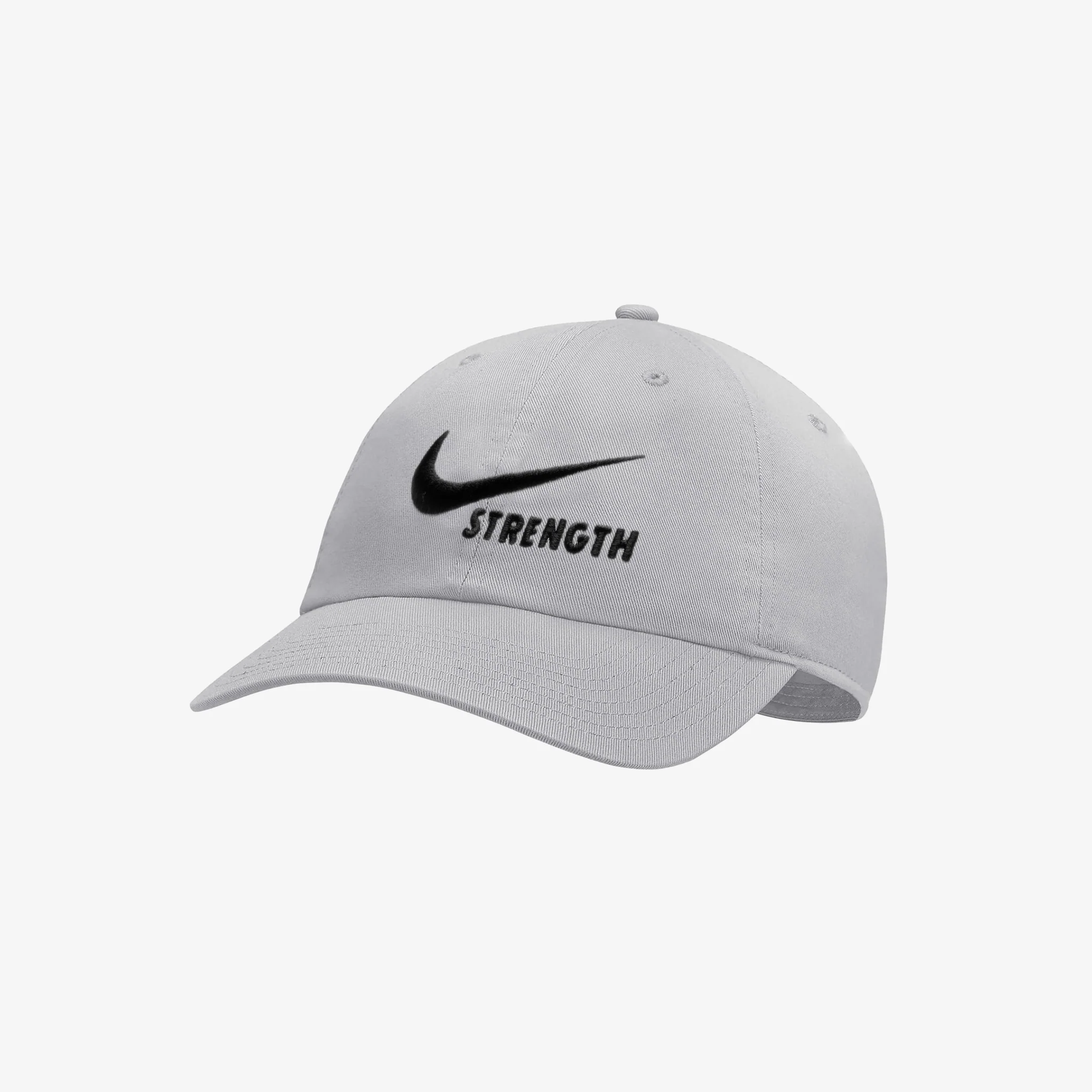Nike Strength Hat - Image 17