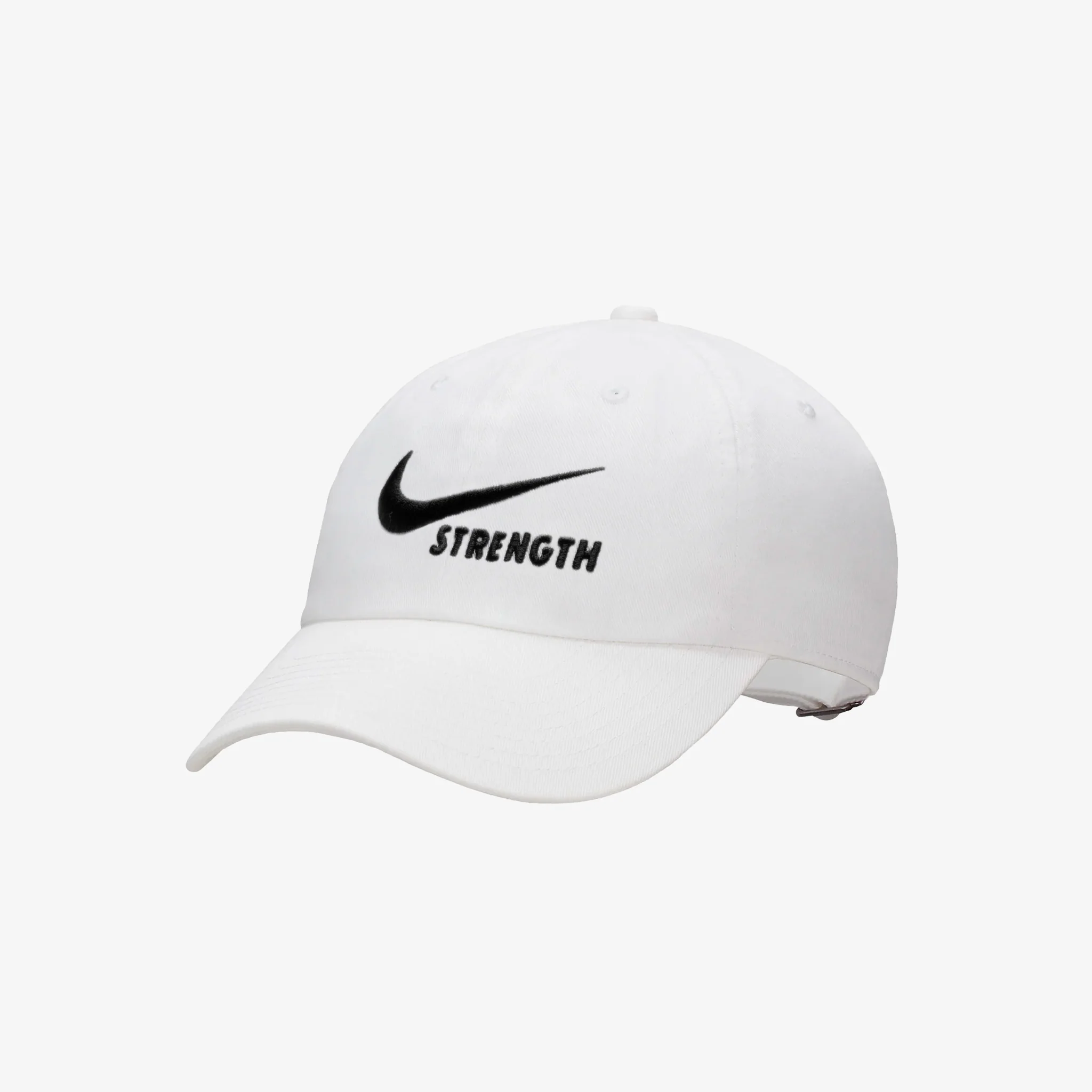 Nike Strength Hat - Image 5