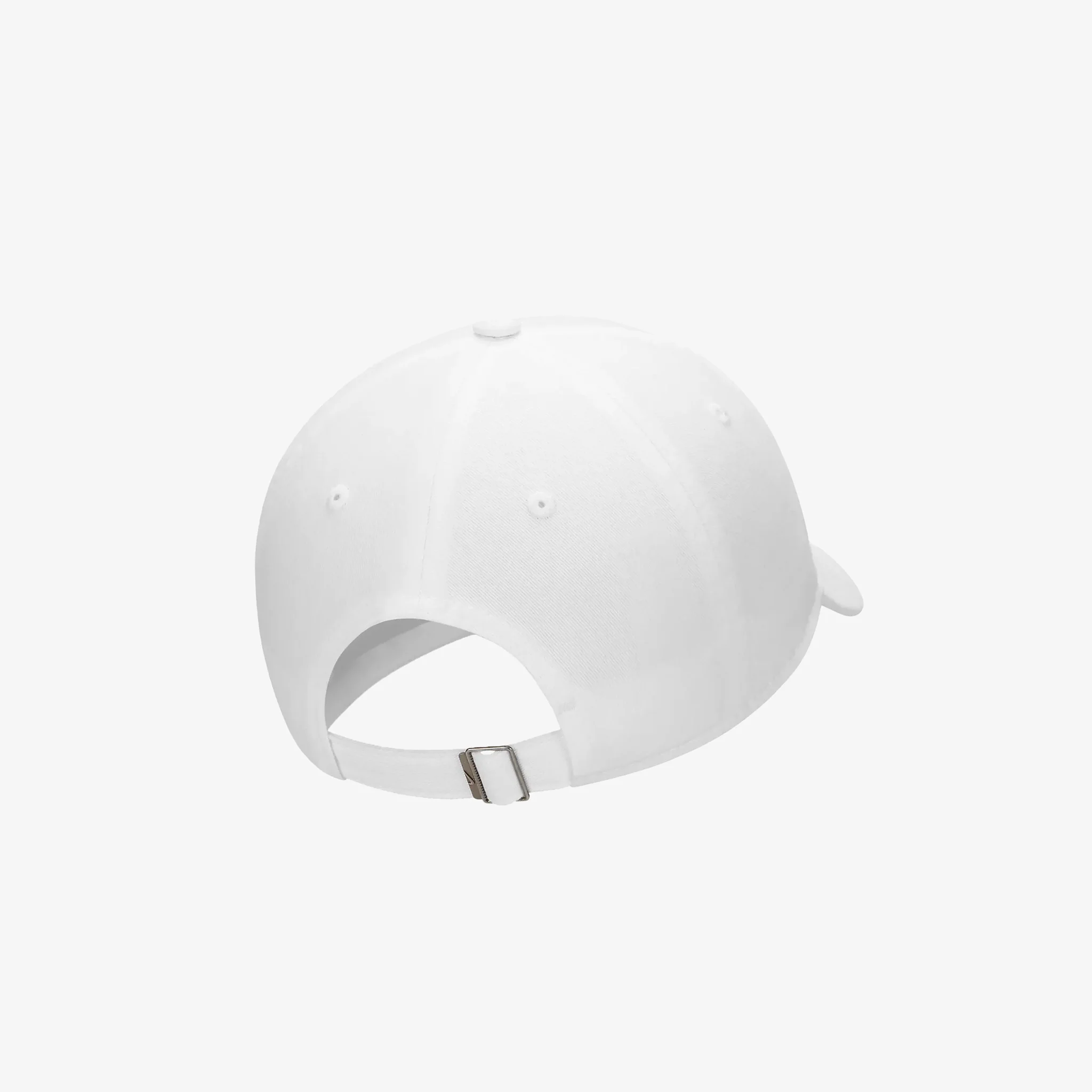 Nike Strength Hat - Image 6