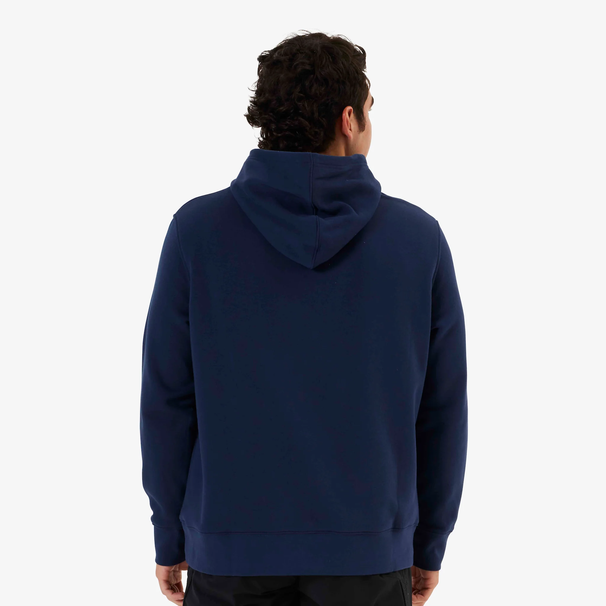 Nike Strength Unisex Hoodie - Image 10