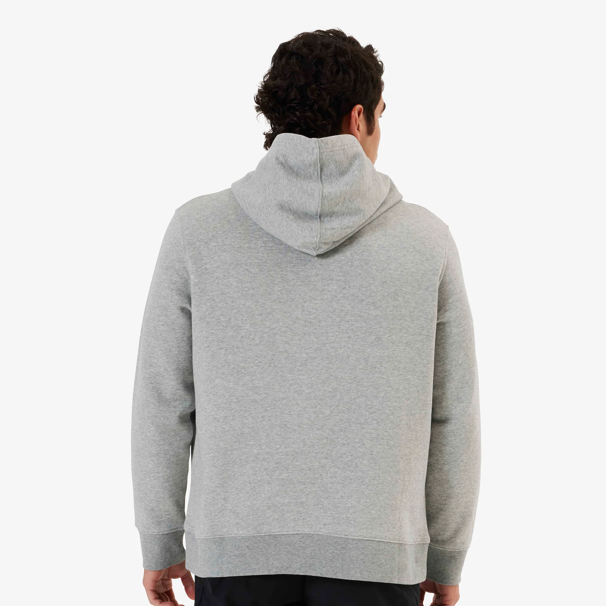 Nike Strength Unisex Hoodie - Image 14