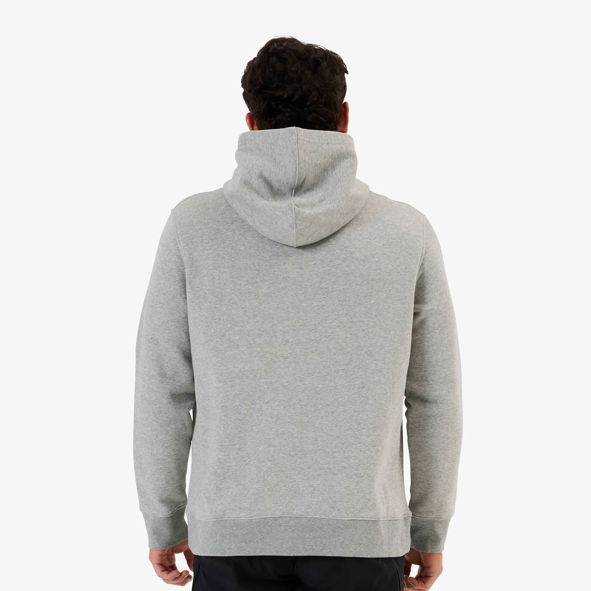 Nike Strength Unisex Hoodie - Image 20