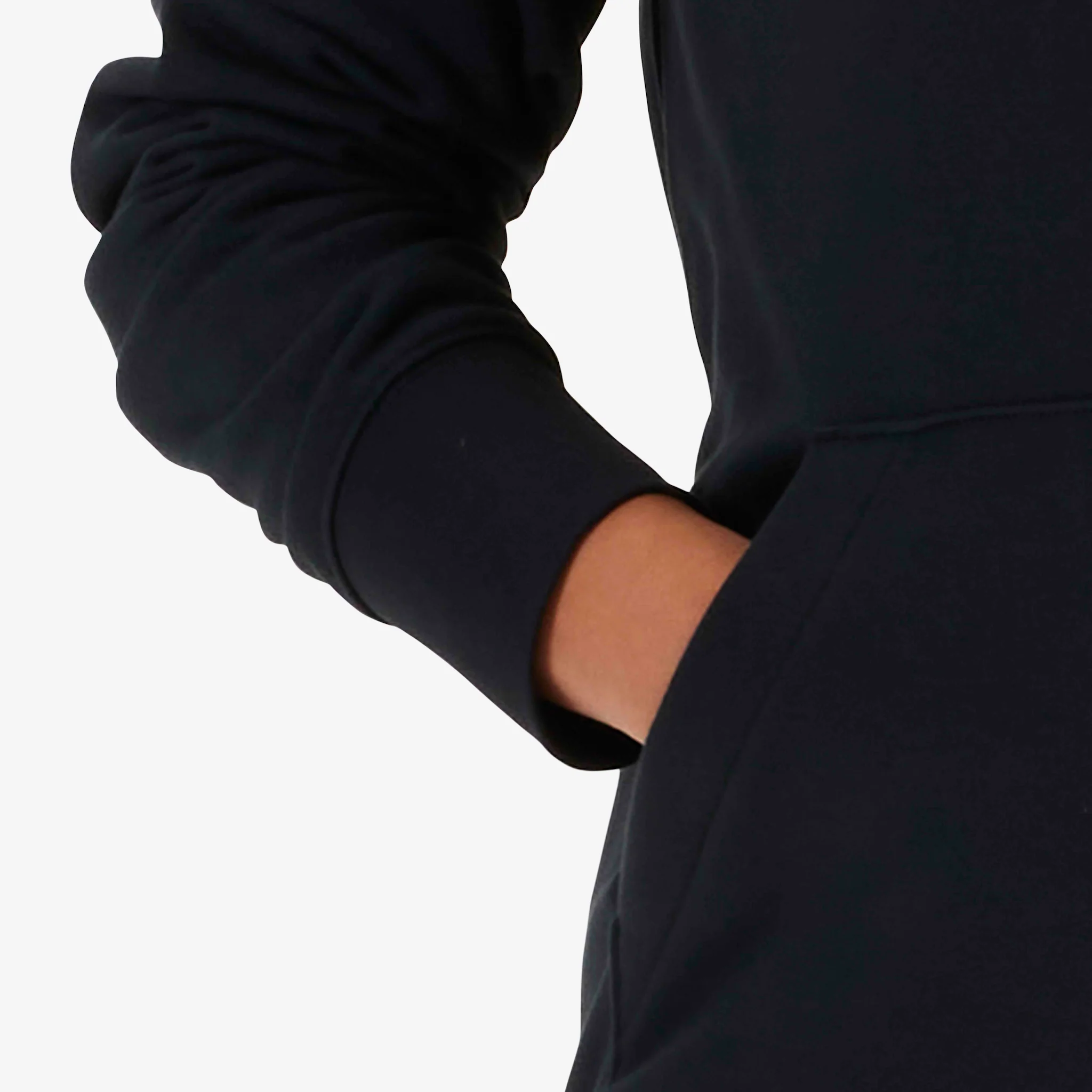 Nike Strength Unisex Hoodie - Image 26