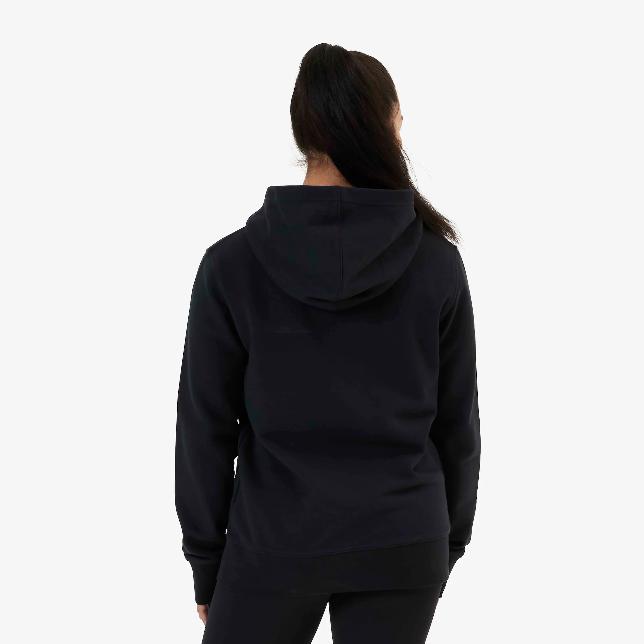 Nike Strength Unisex Hoodie - Image 28