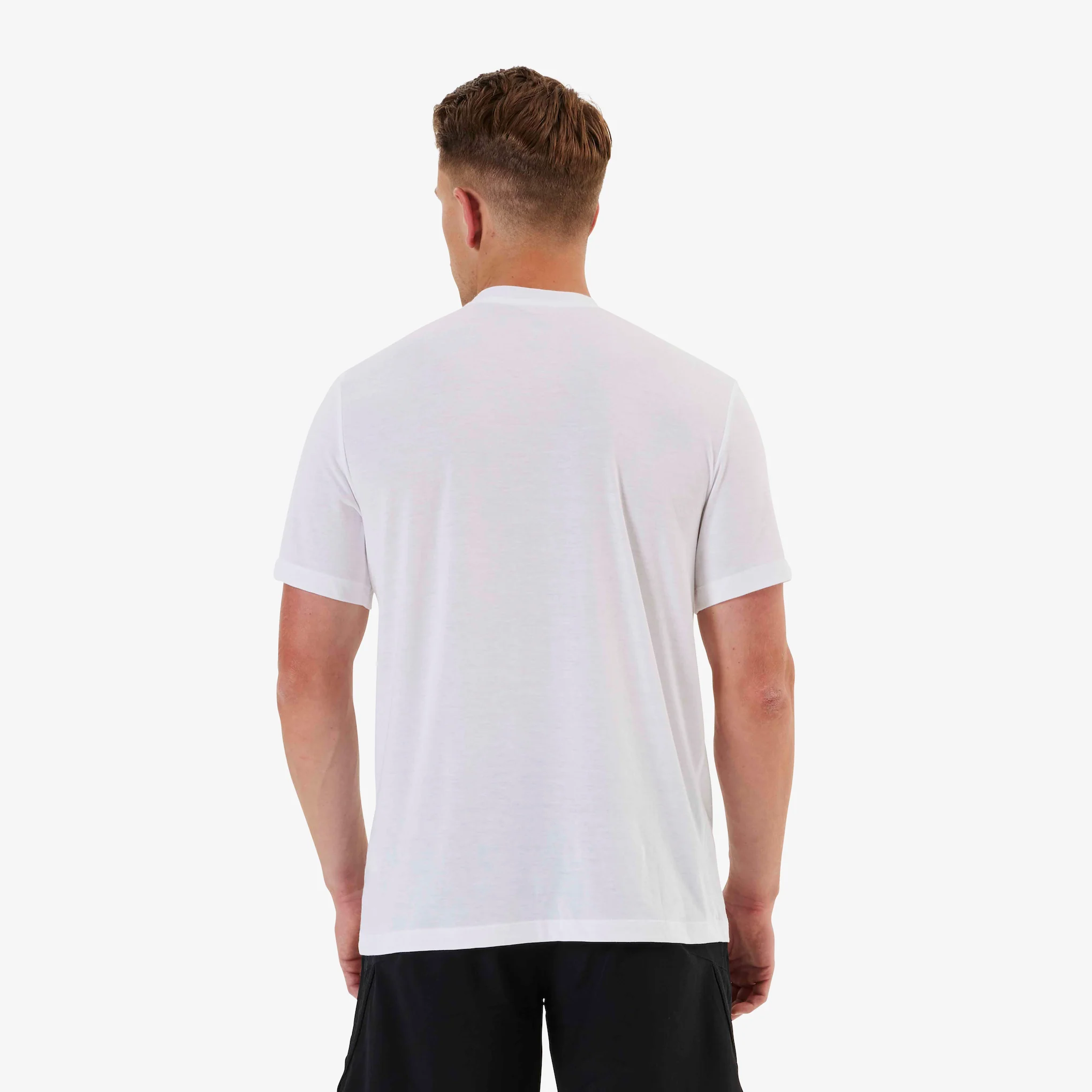 Nike Strength Men's Tee - Image 11